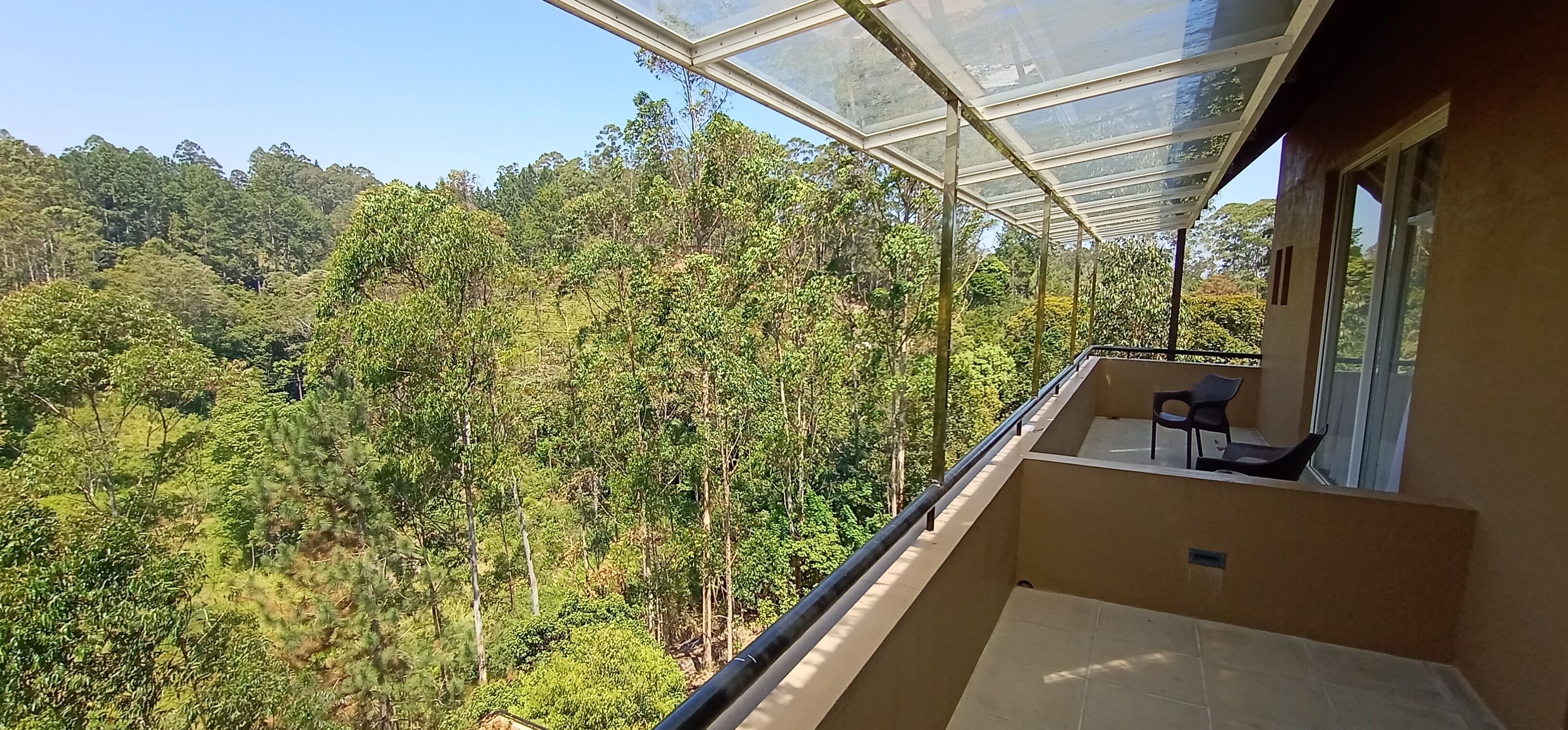 Lilara Hills Diyatalawa