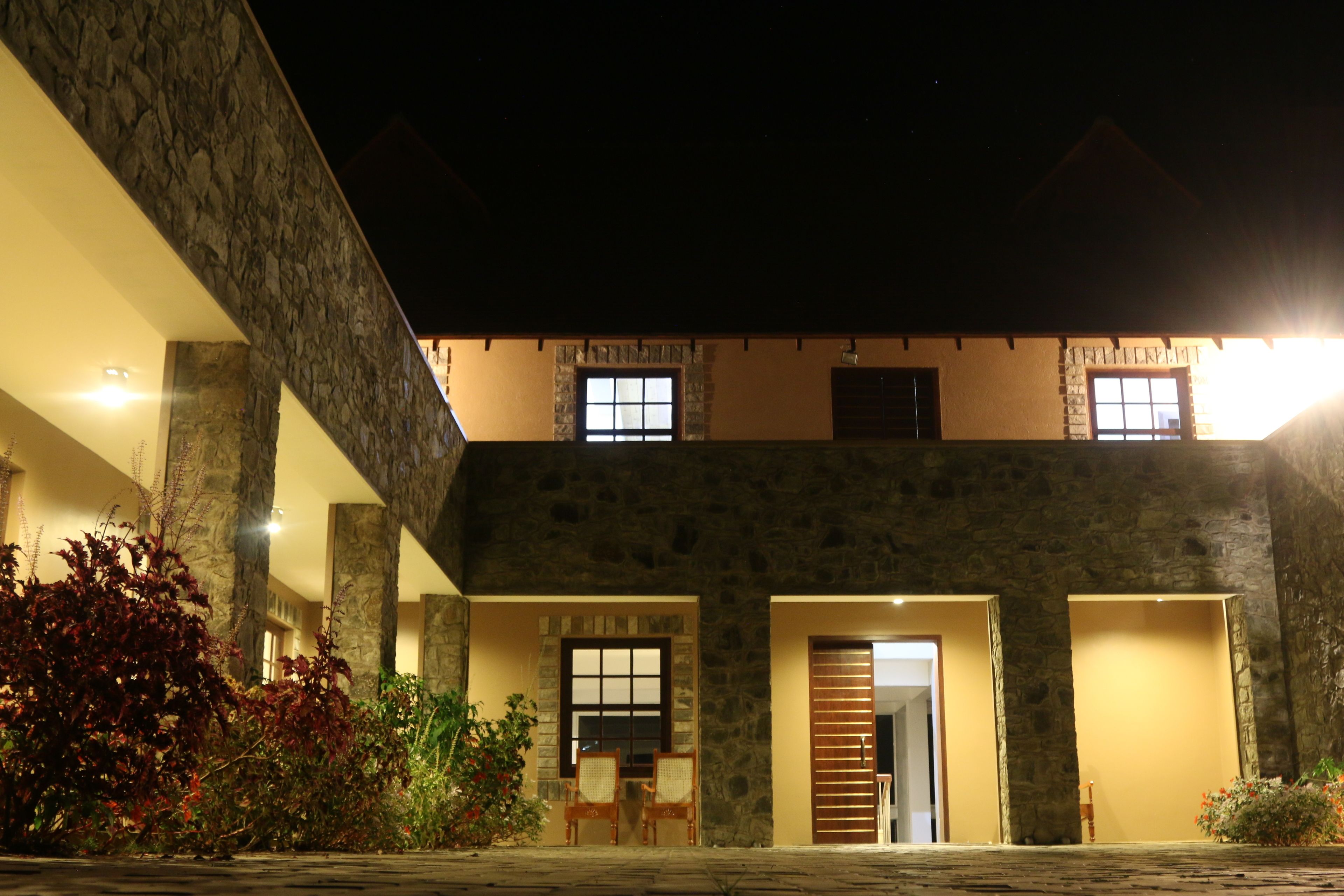 Lilara Hills Diyatalawa