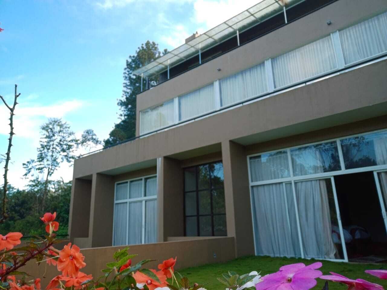 Lilara Hills Diyatalawa