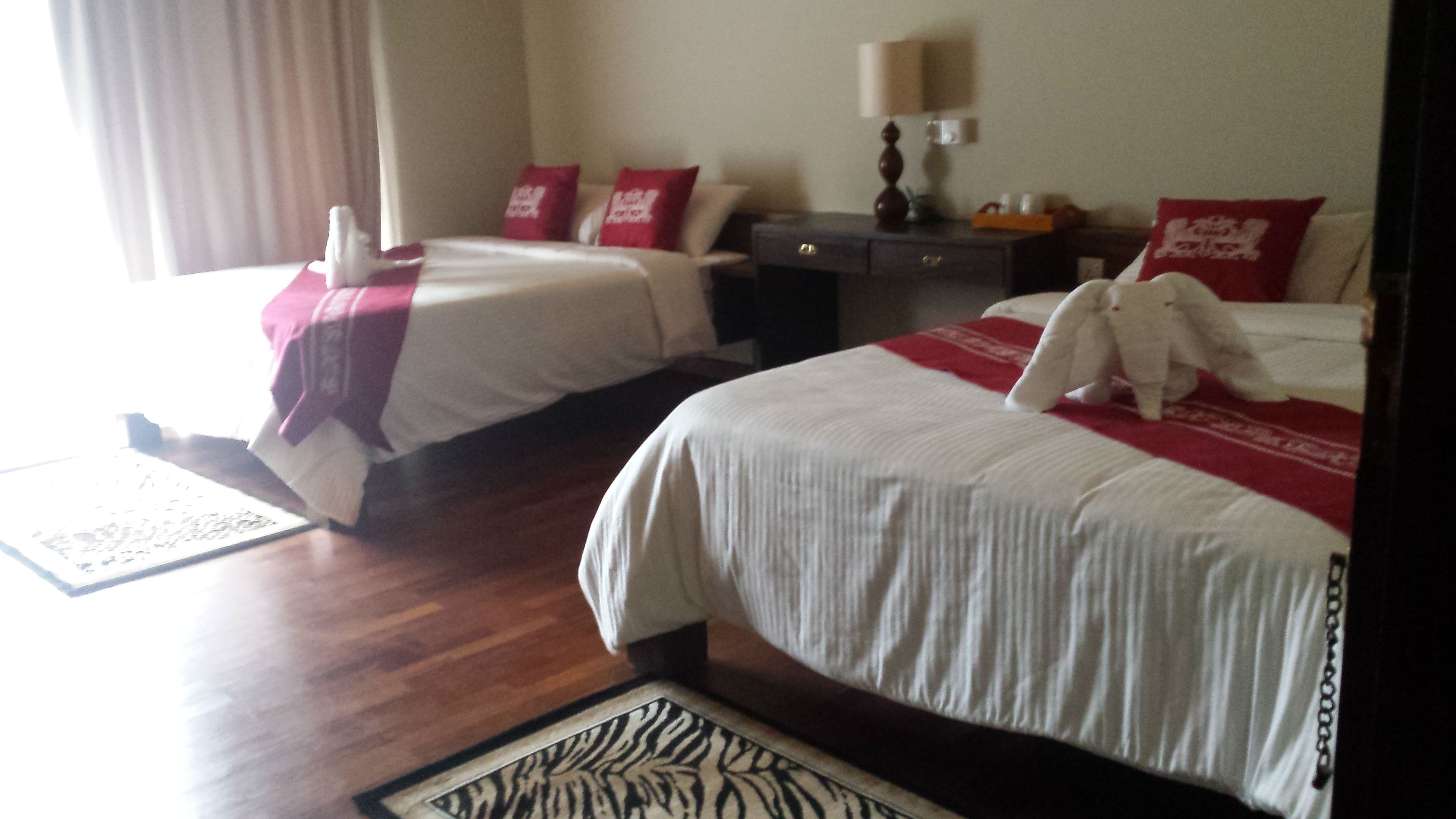 Lilara Hills Diyatalawa