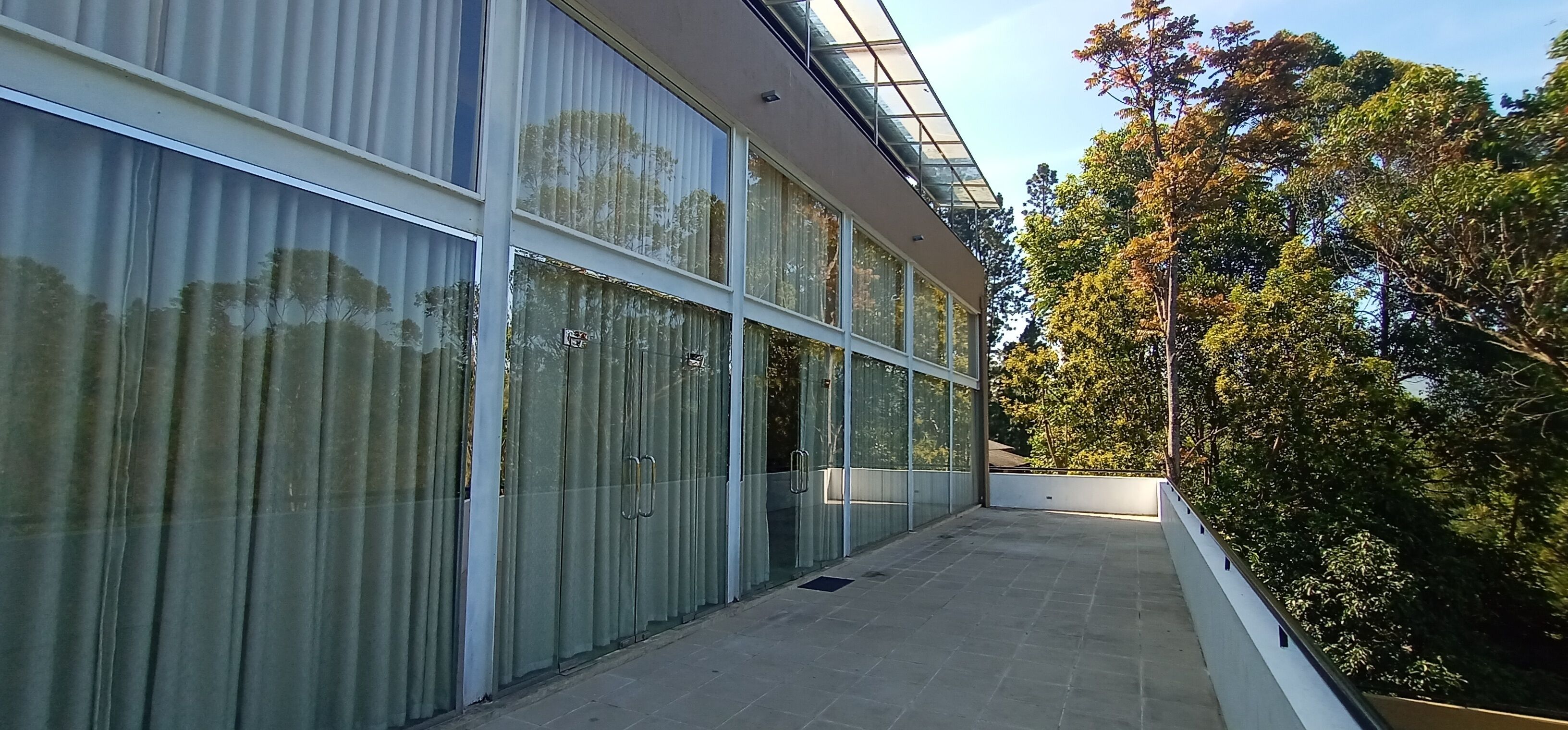 Lilara Hills Diyatalawa