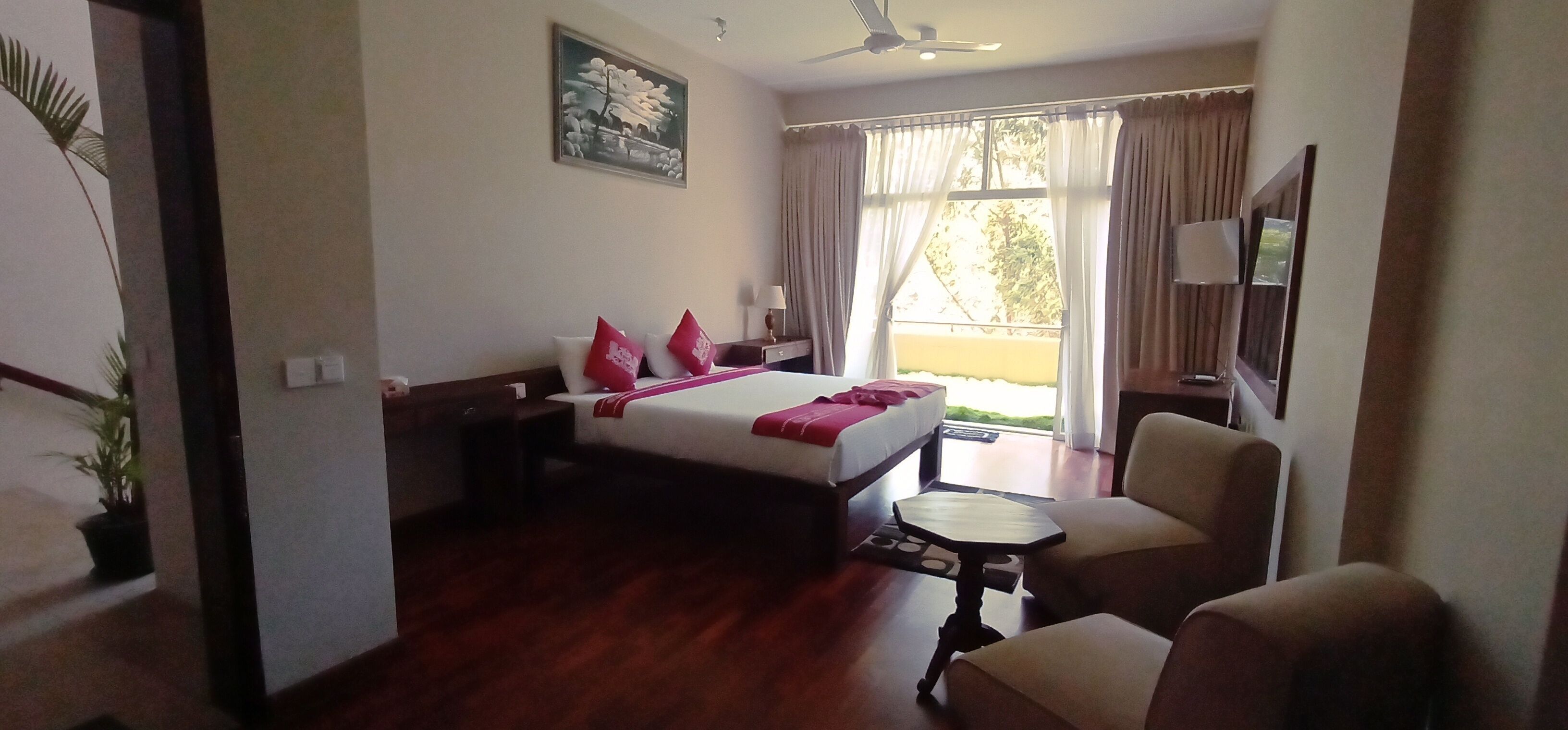 Lilara Hills Diyatalawa