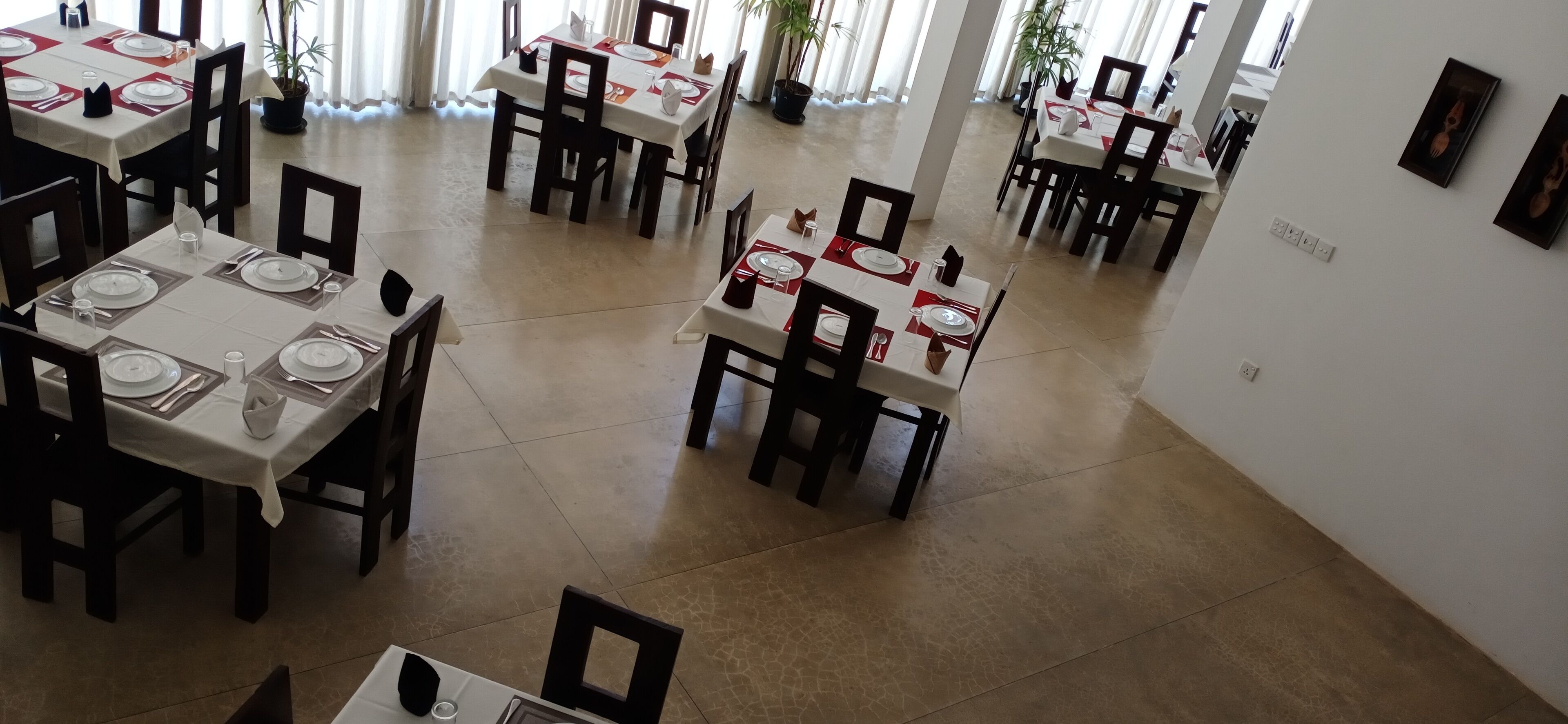 Lilara Hills Diyatalawa