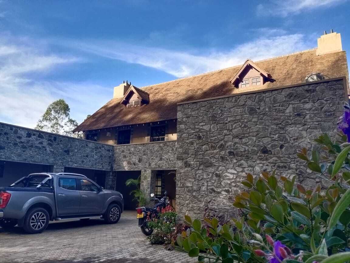 Lilara Hills Diyatalawa