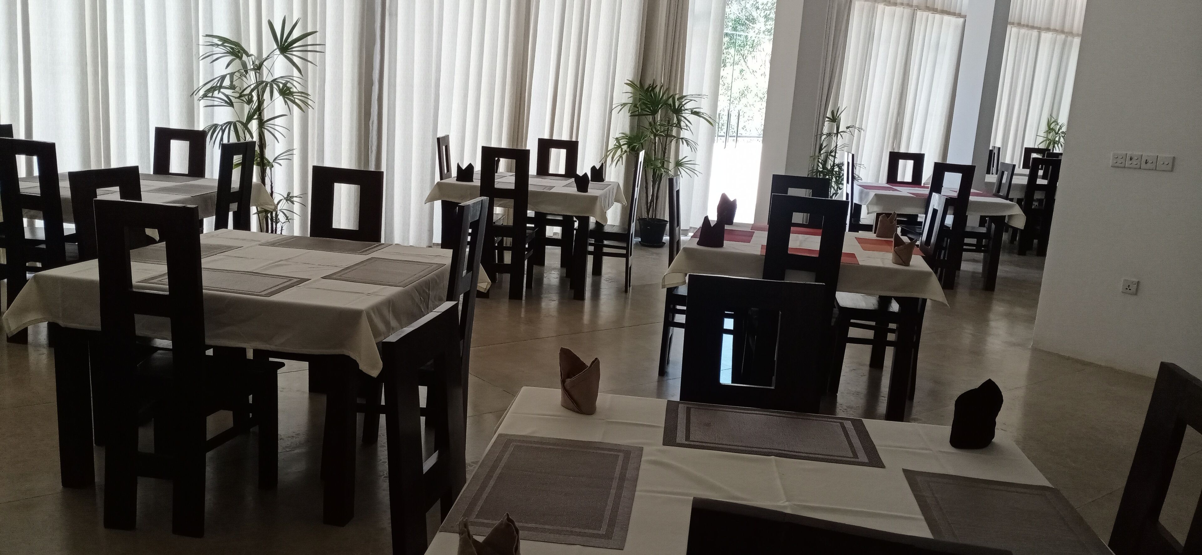 Lilara Hills Diyatalawa