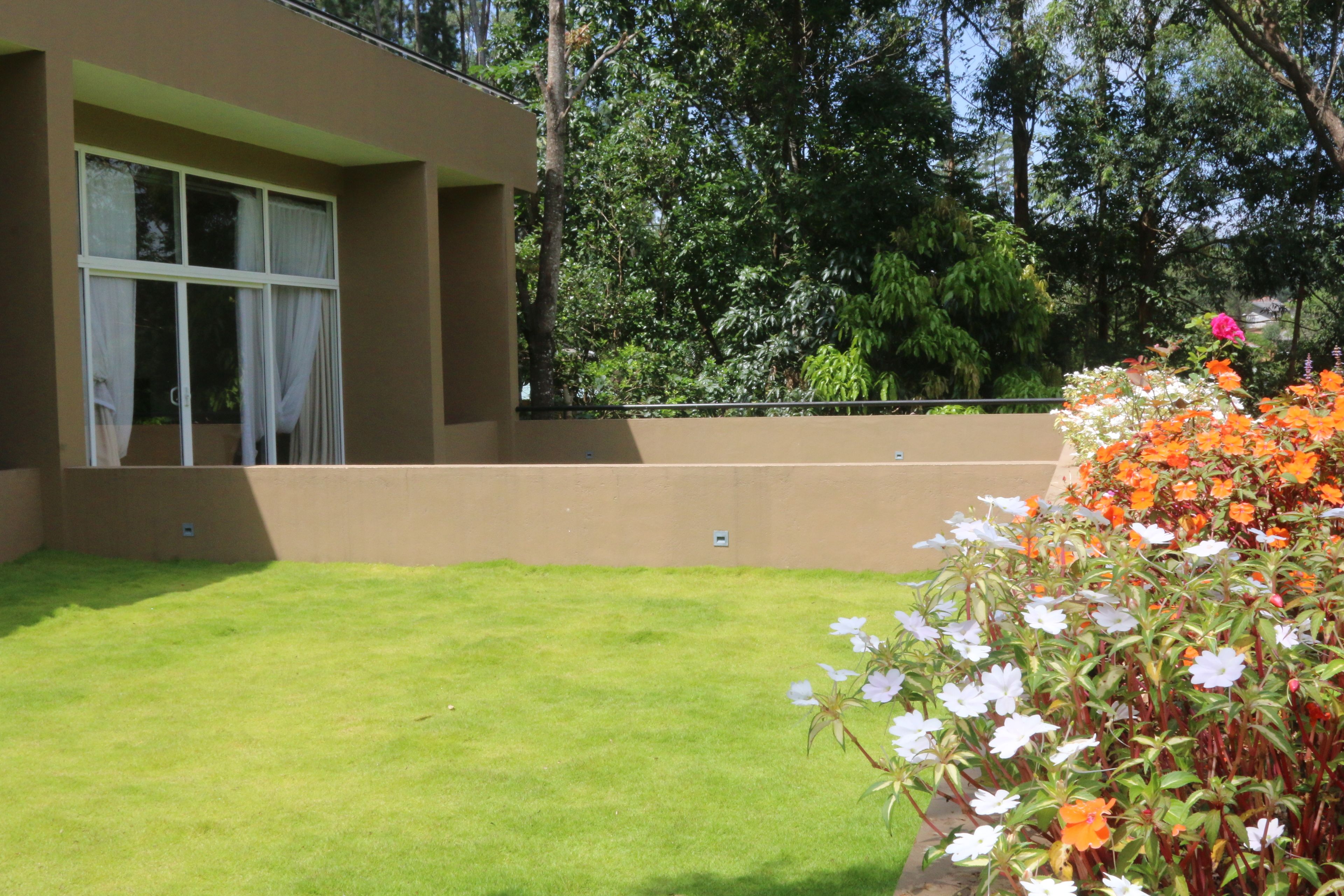 Lilara Hills Diyatalawa