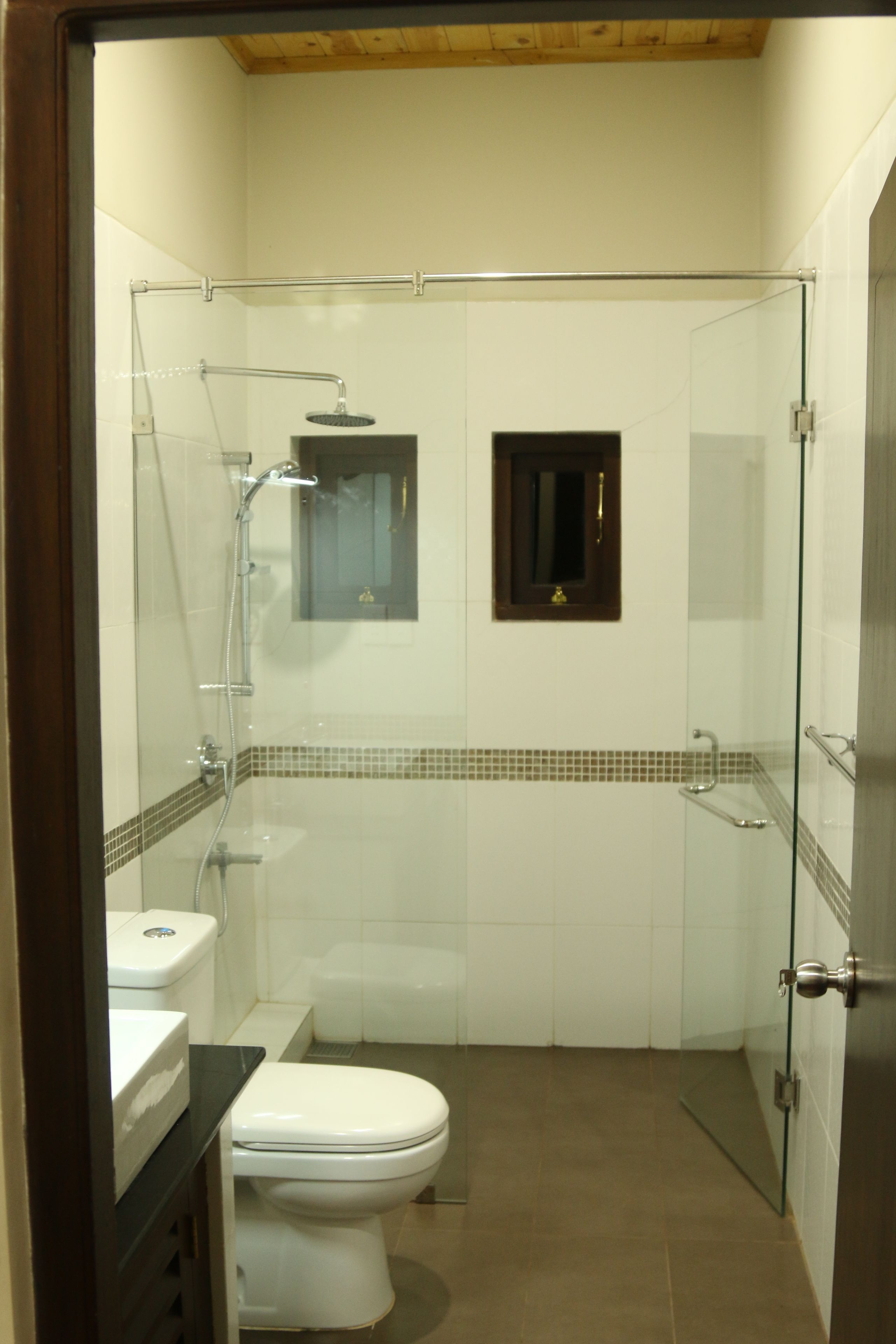 Lilara Hills Diyatalawa