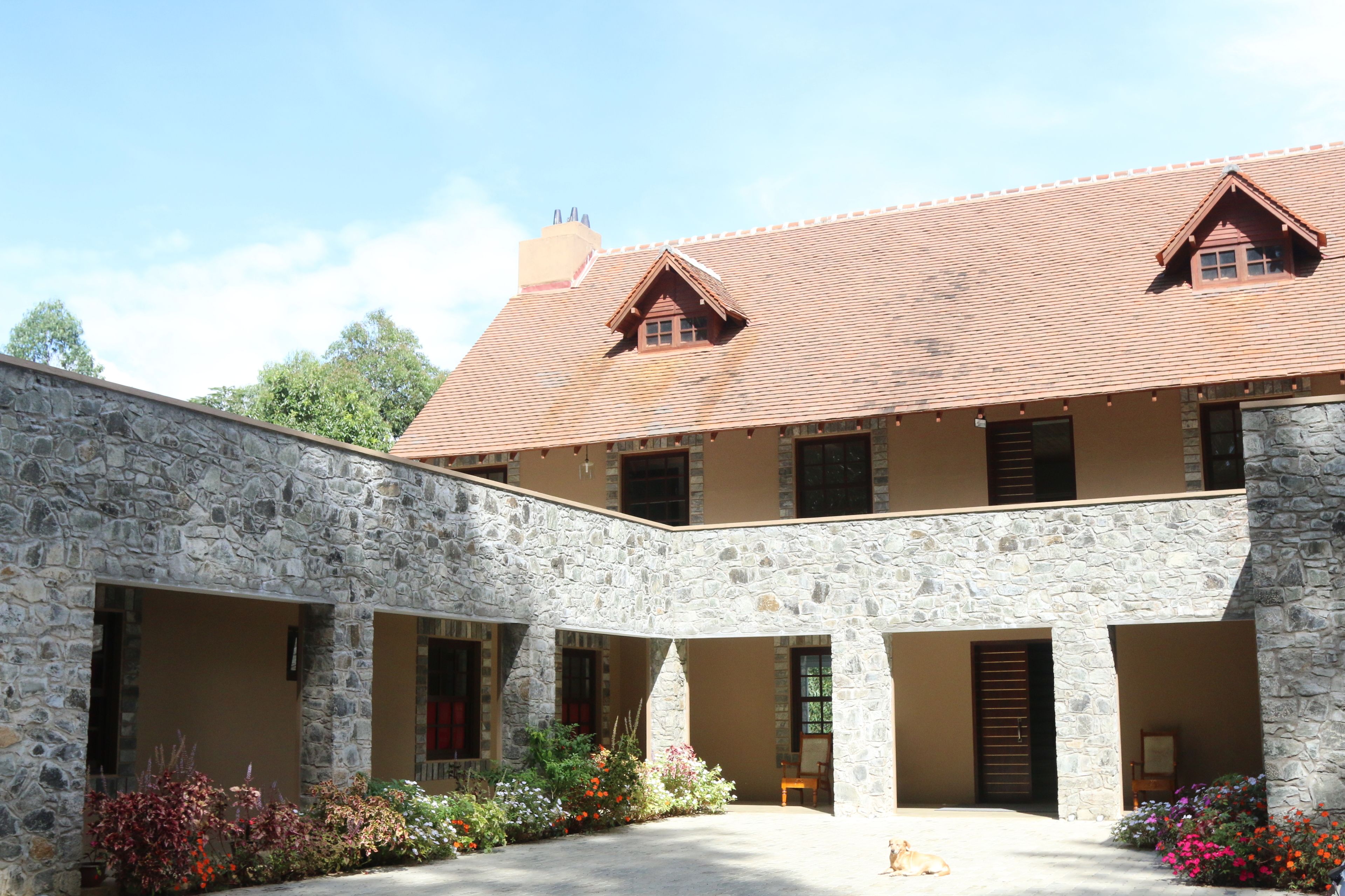 Lilara Hills Diyatalawa