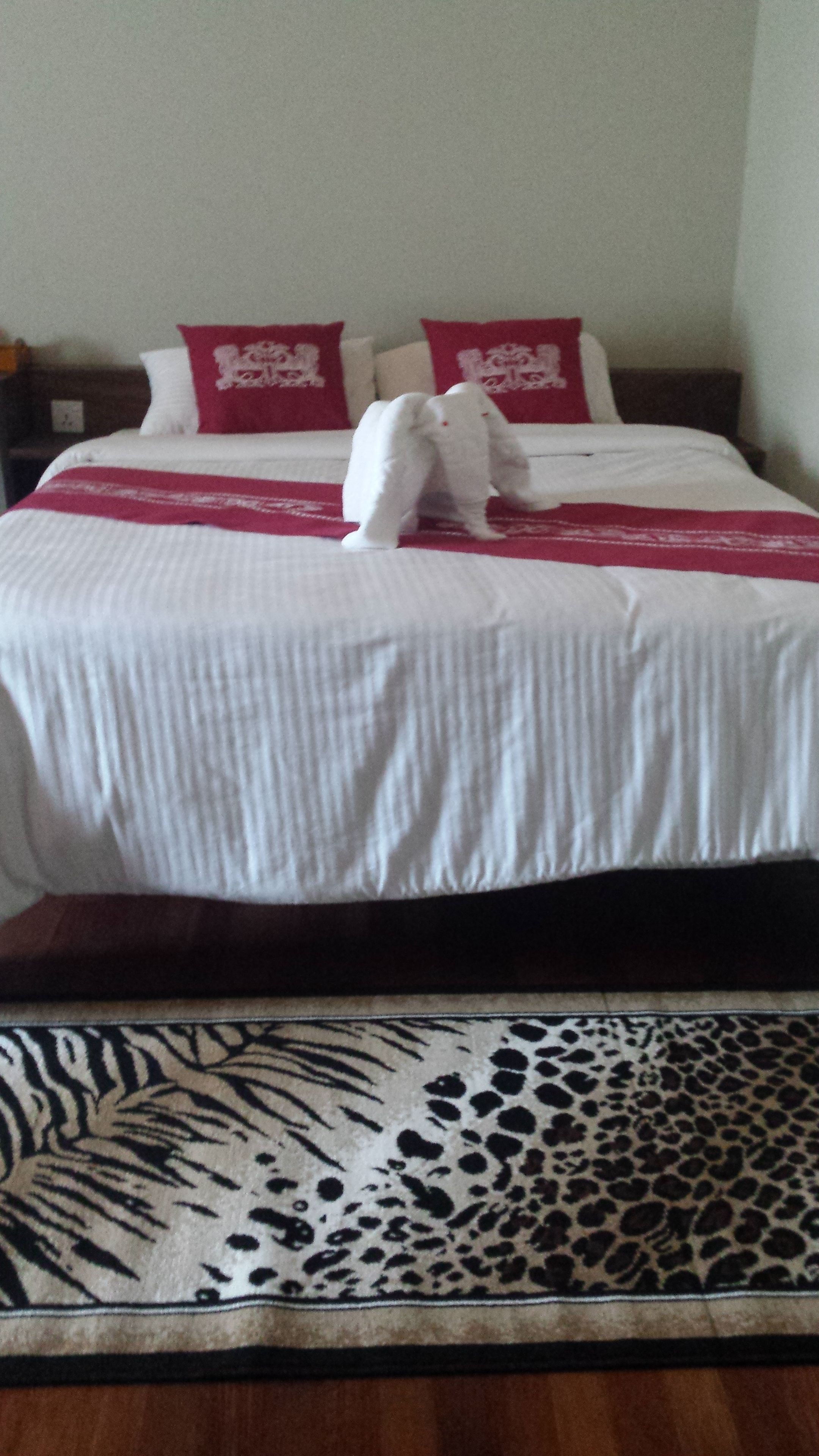 Lilara Hills Diyatalawa