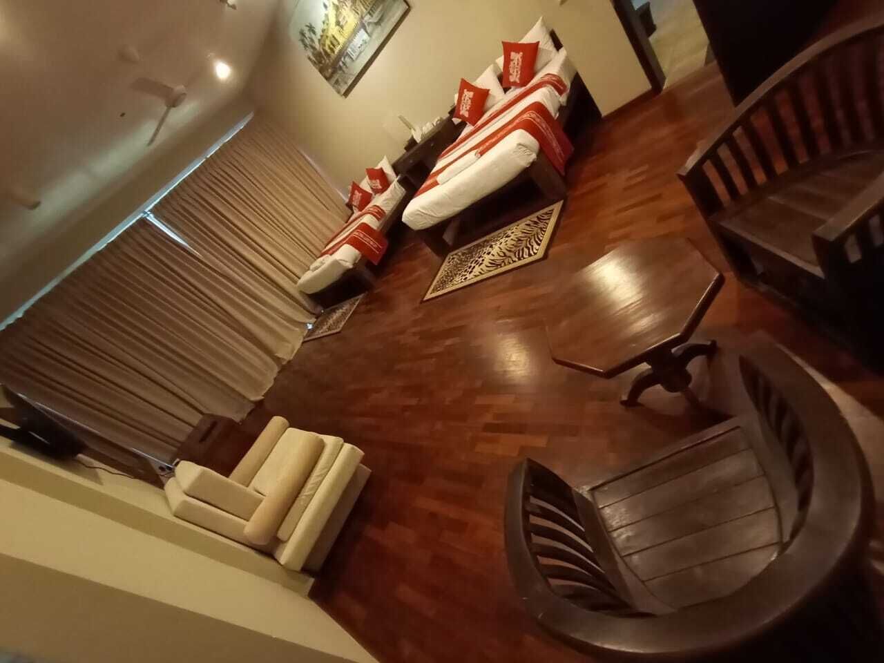 Lilara Hills Diyatalawa