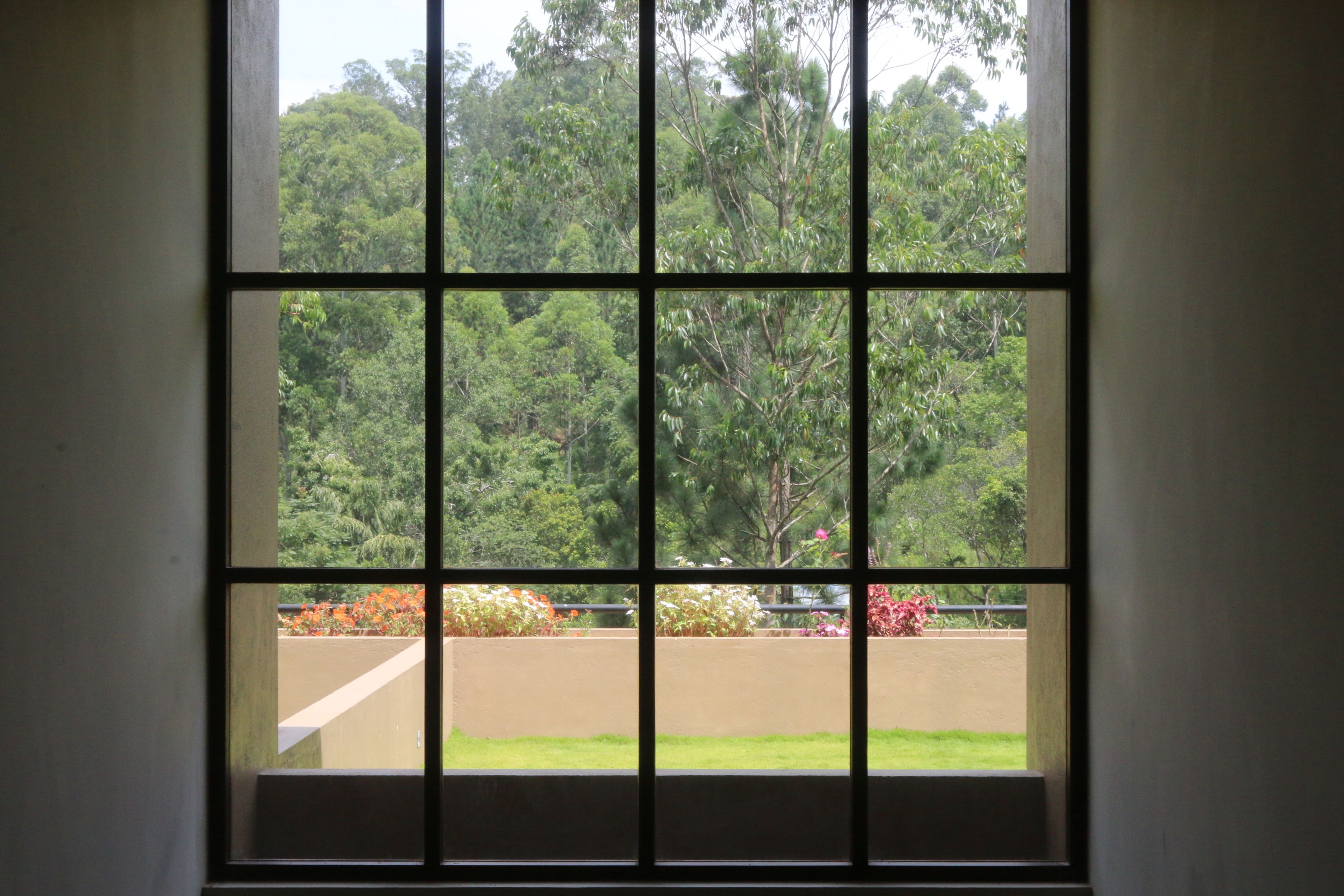 Lilara Hills Diyatalawa