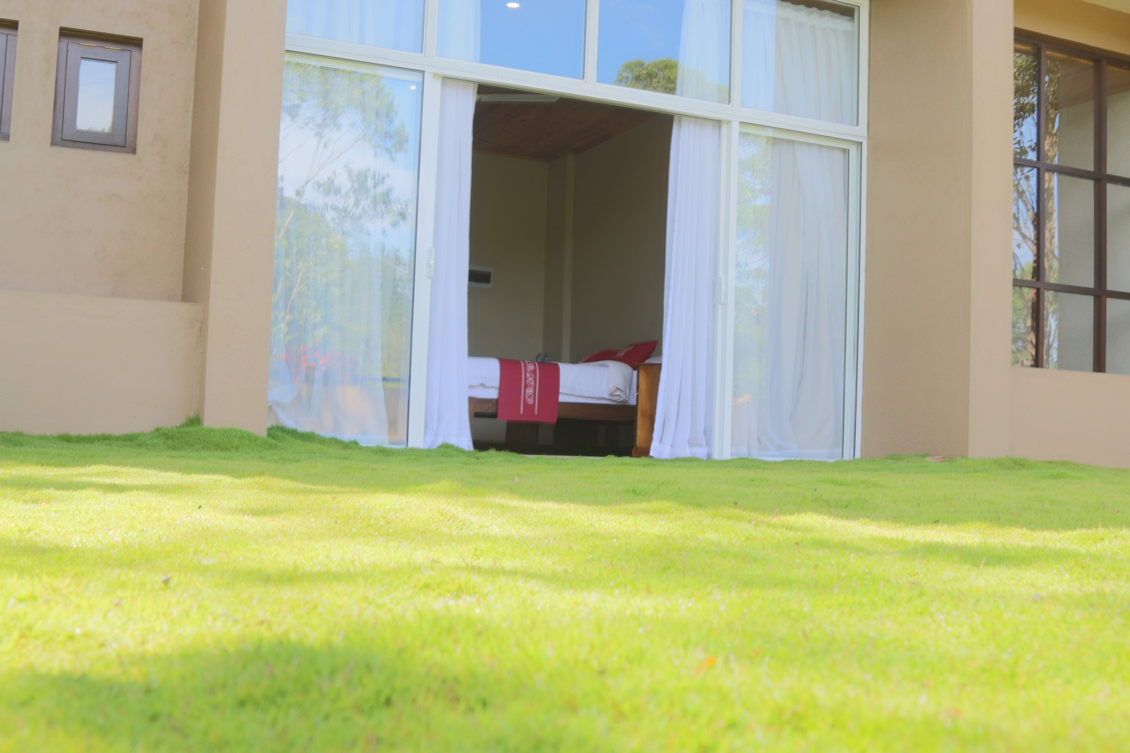 Lilara Hills Diyatalawa