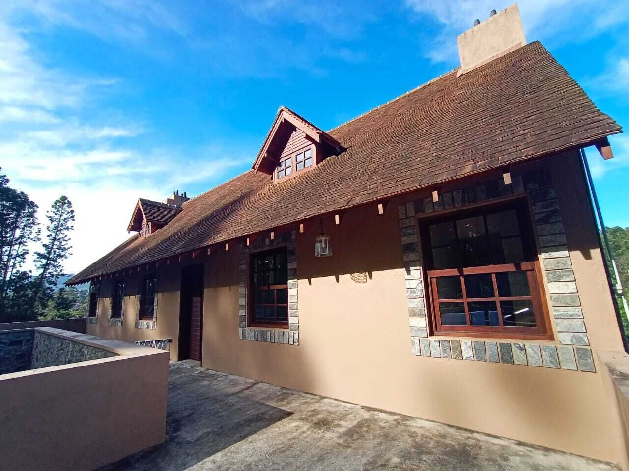 Lilara Hills Diyatalawa