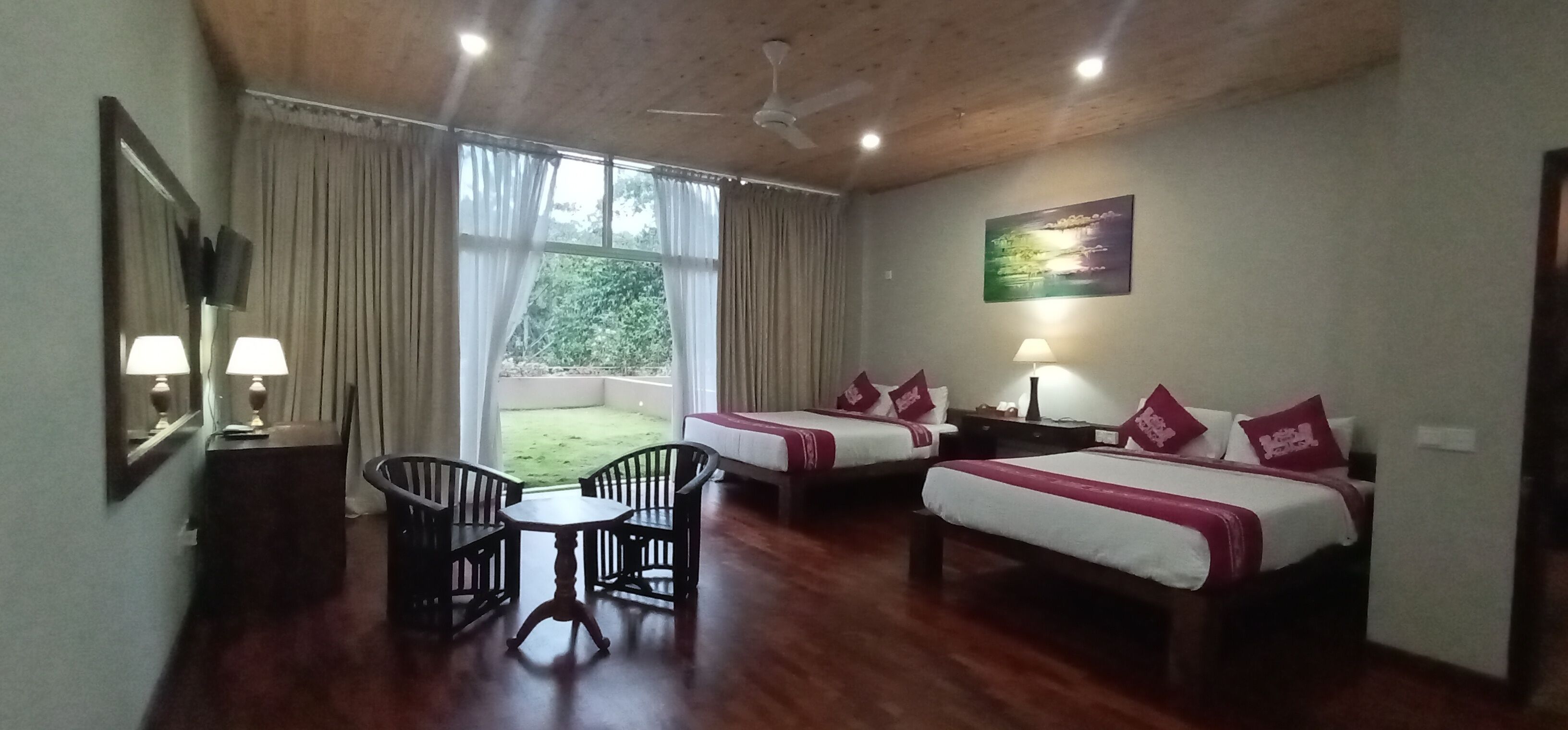 Lilara Hills Diyatalawa