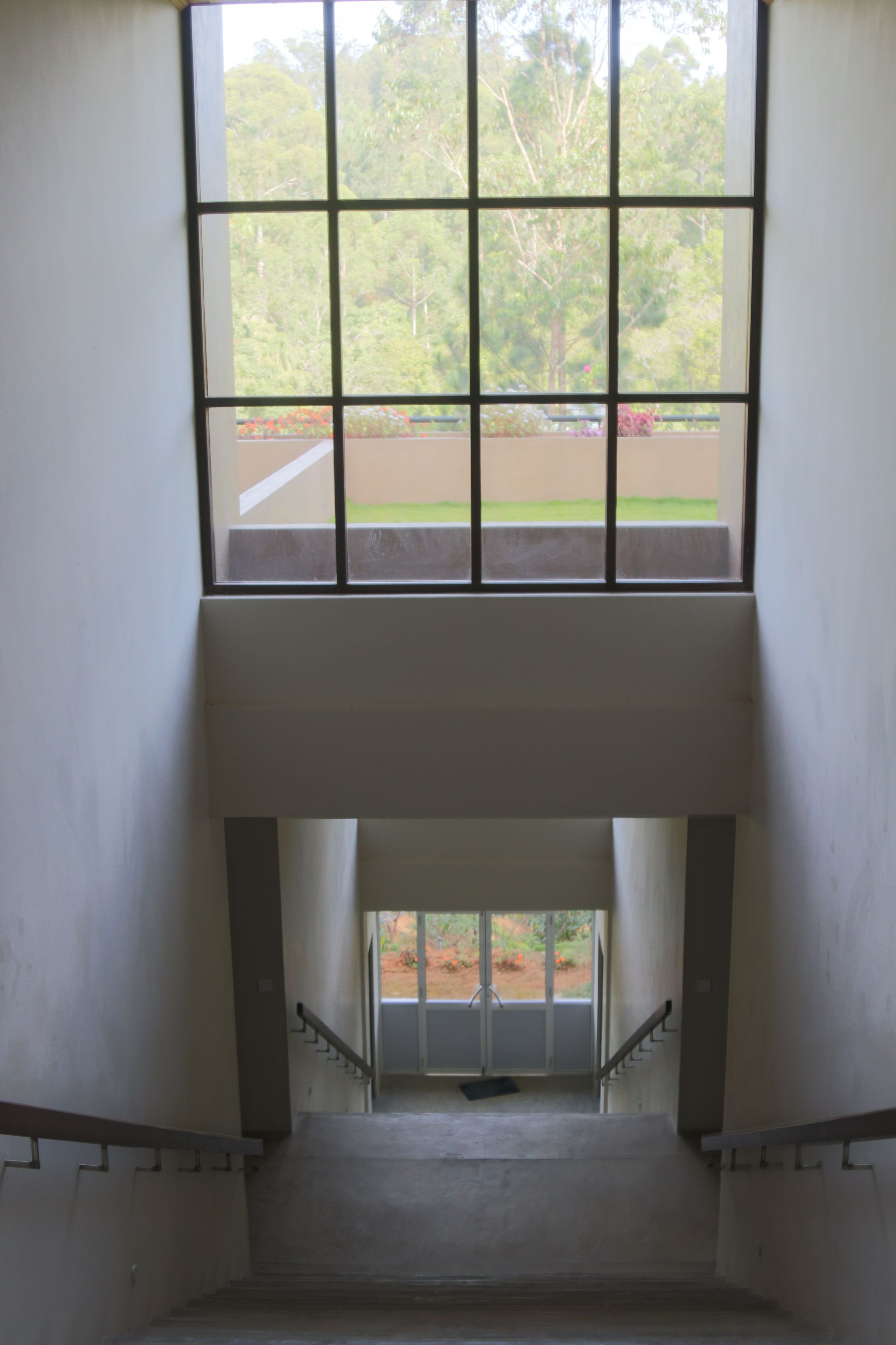 Lilara Hills Diyatalawa