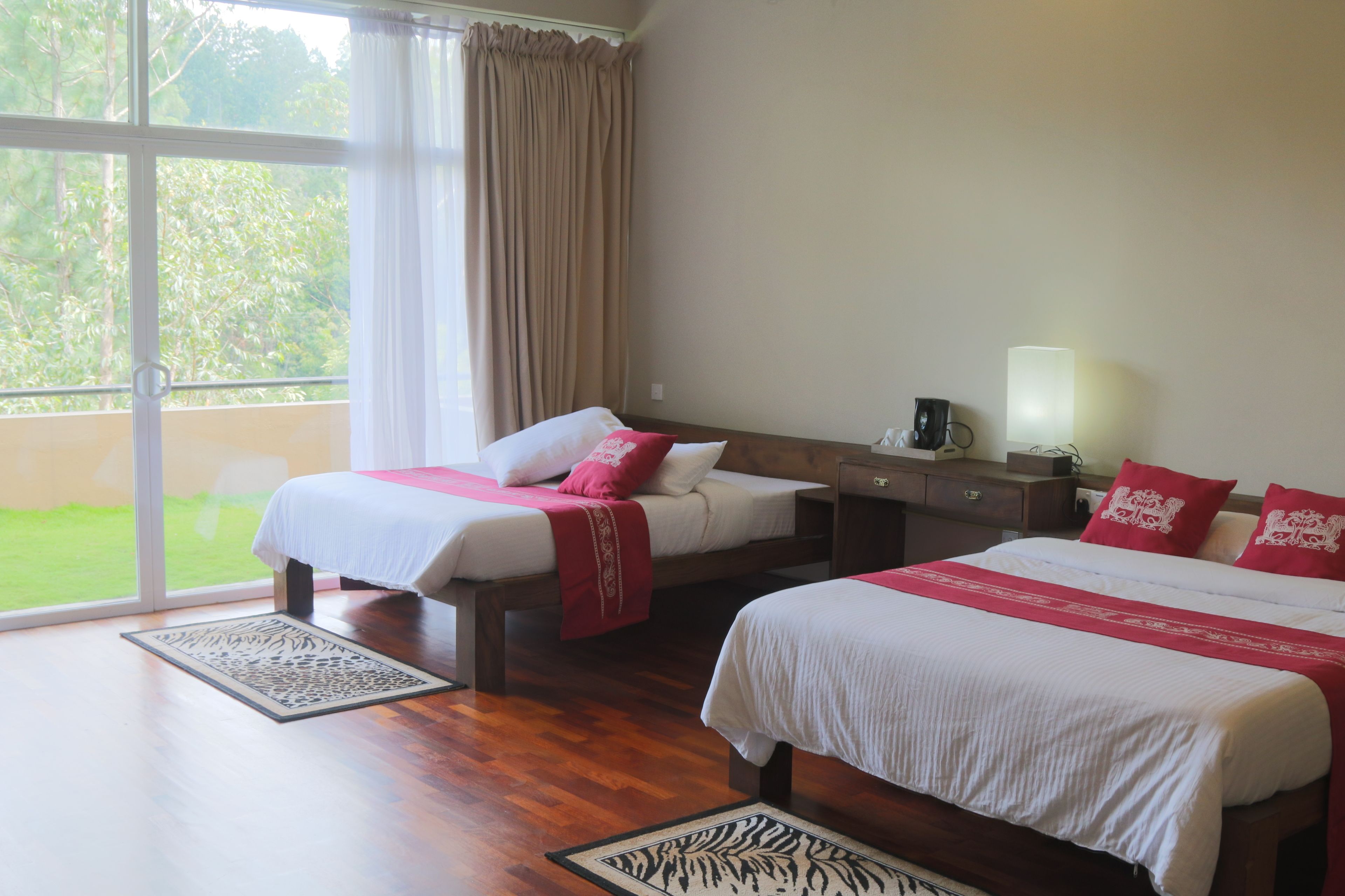 Lilara Hills Diyatalawa