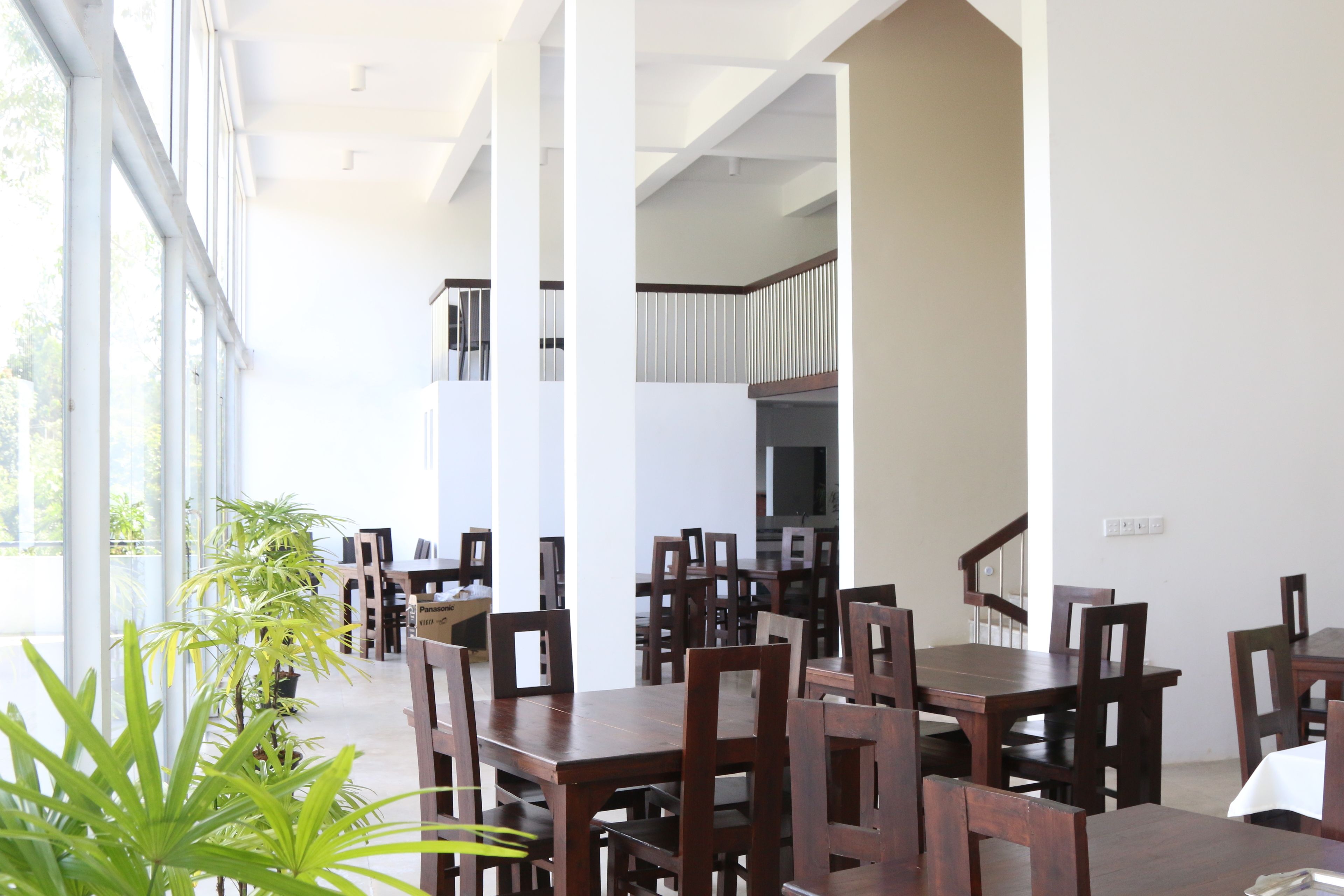 Lilara Hills Diyatalawa