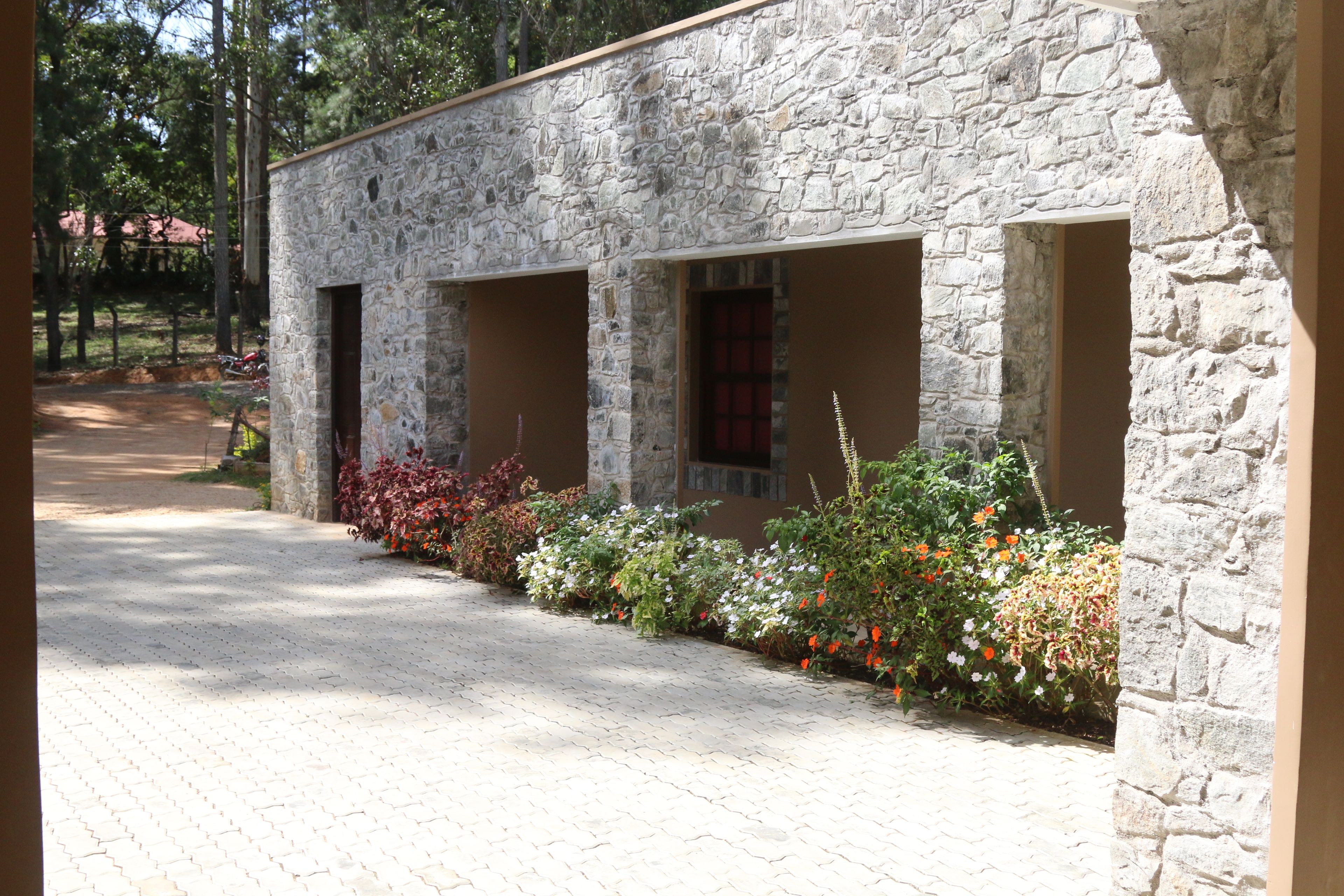 Lilara Hills Diyatalawa