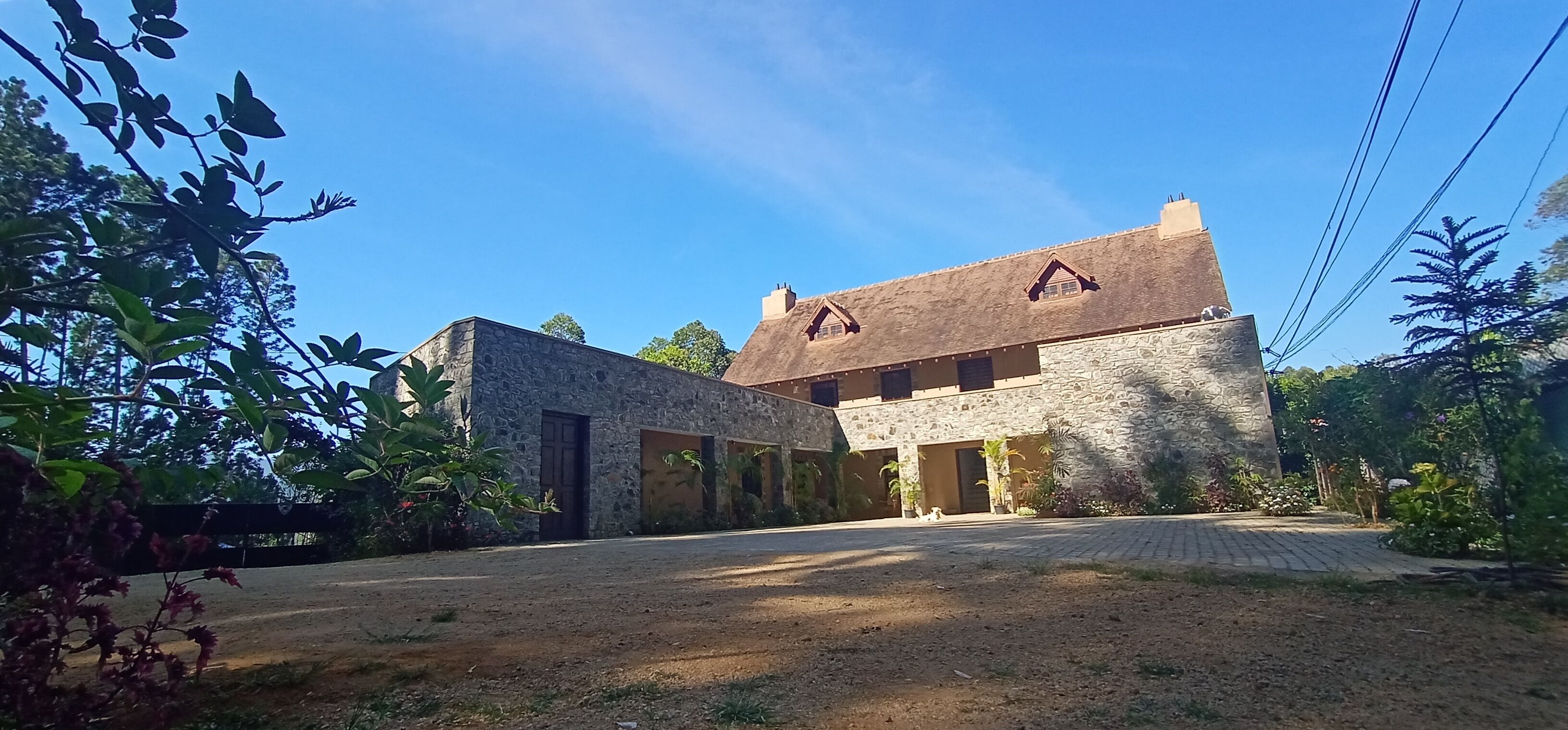 Lilara Hills Diyatalawa