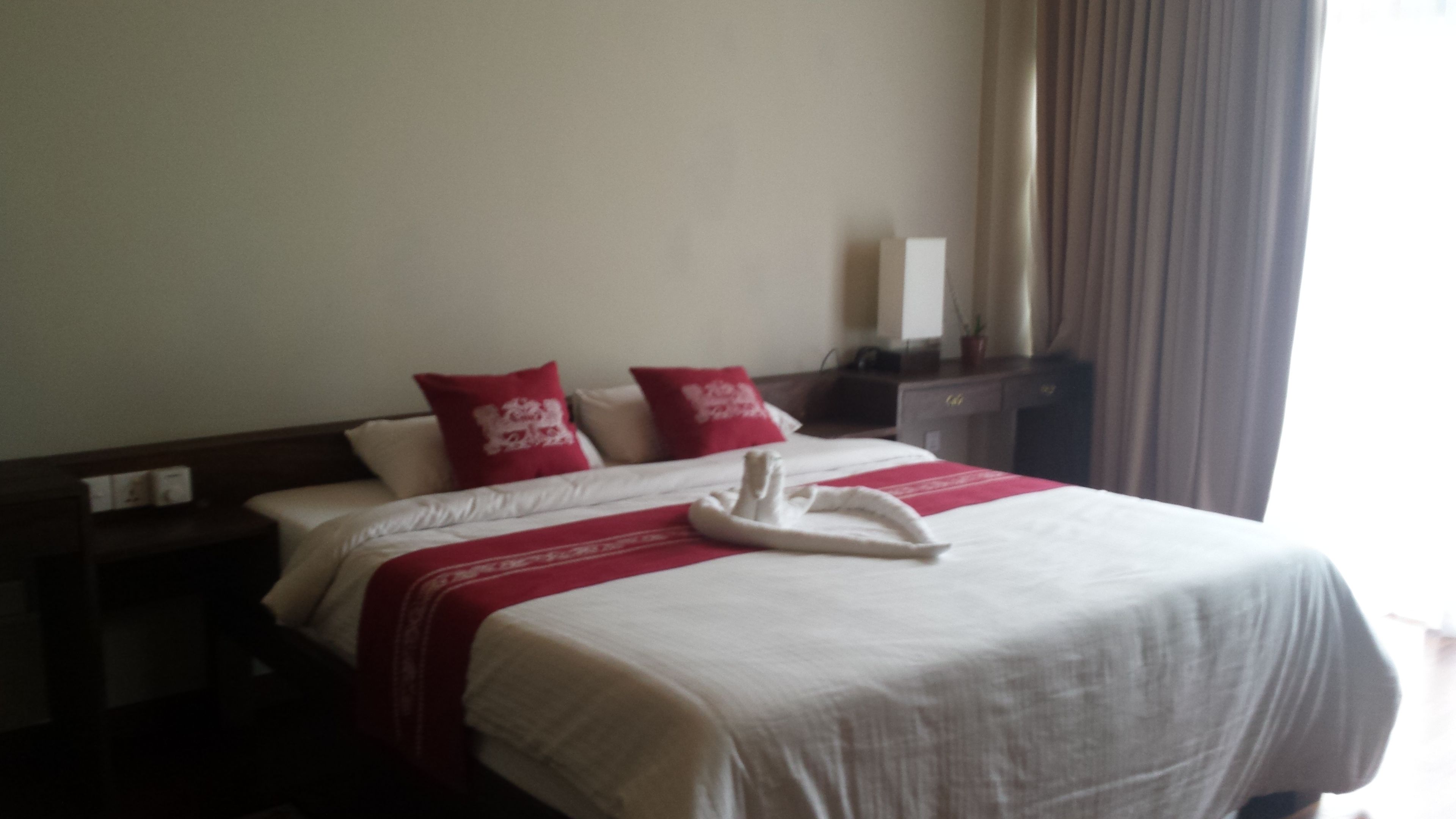 Lilara Hills Diyatalawa