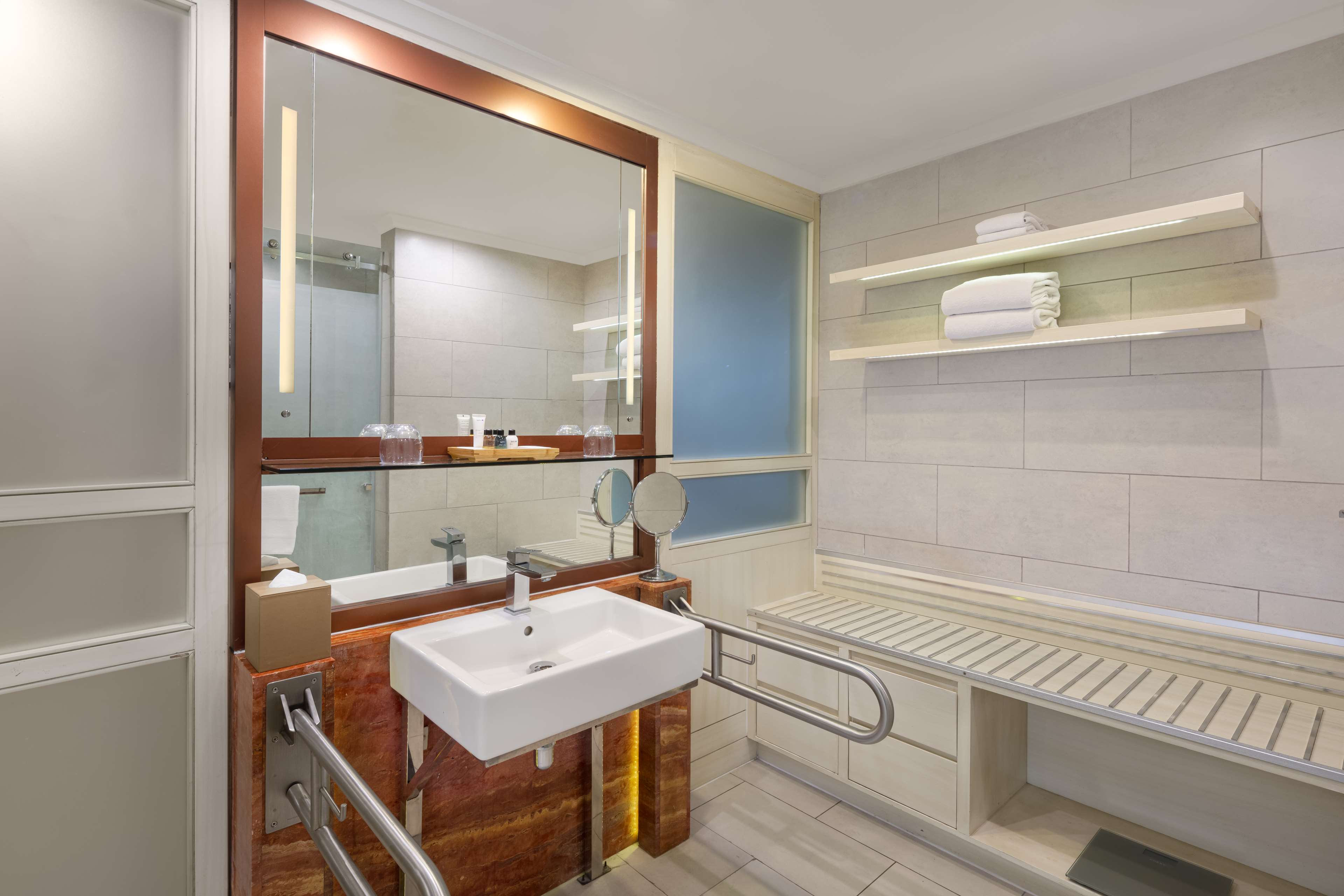 Radisson Blu Resort, Galle Radisson Blu Resort, Galle