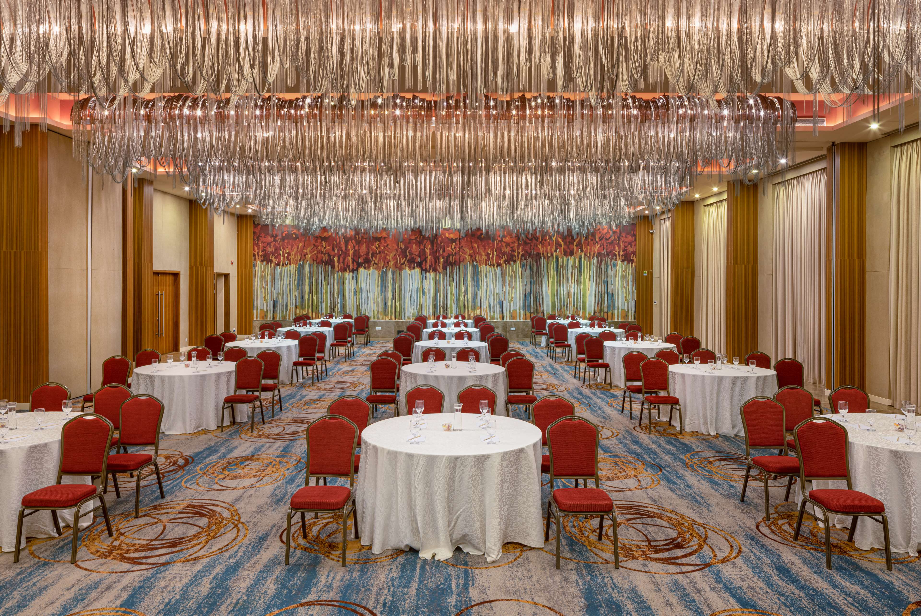 Radisson Blu Resort, Galle Radisson Blu Resort, Galle