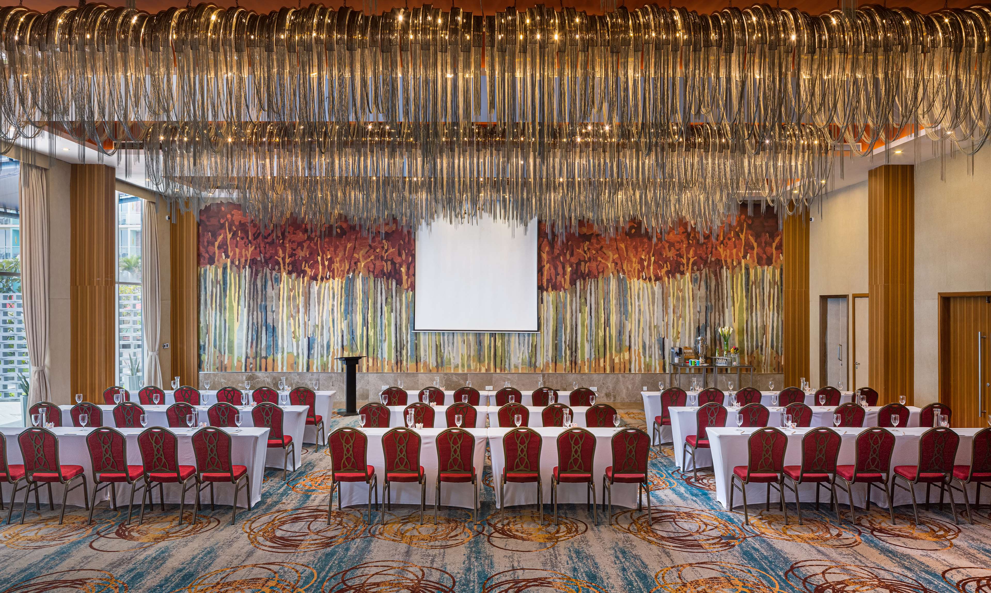 Radisson Blu Resort, Galle Radisson Blu Resort, Galle