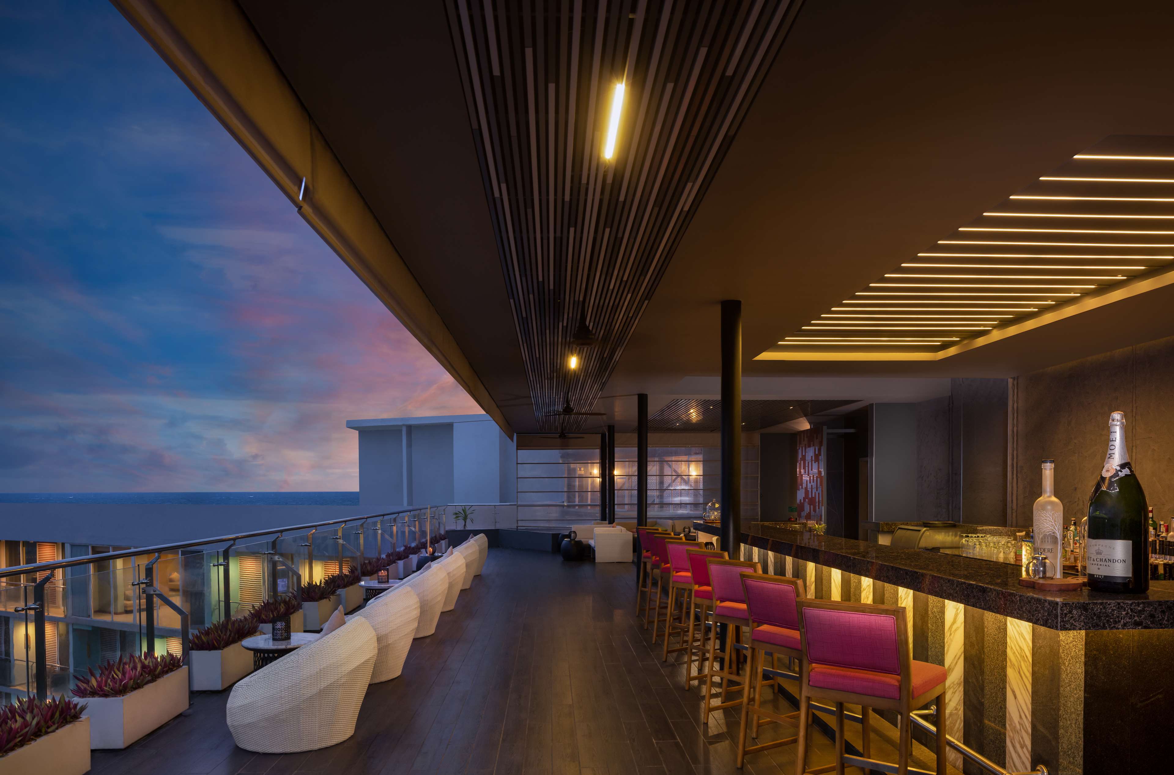 Radisson Blu Resort, Galle Radisson Blu Resort, Galle