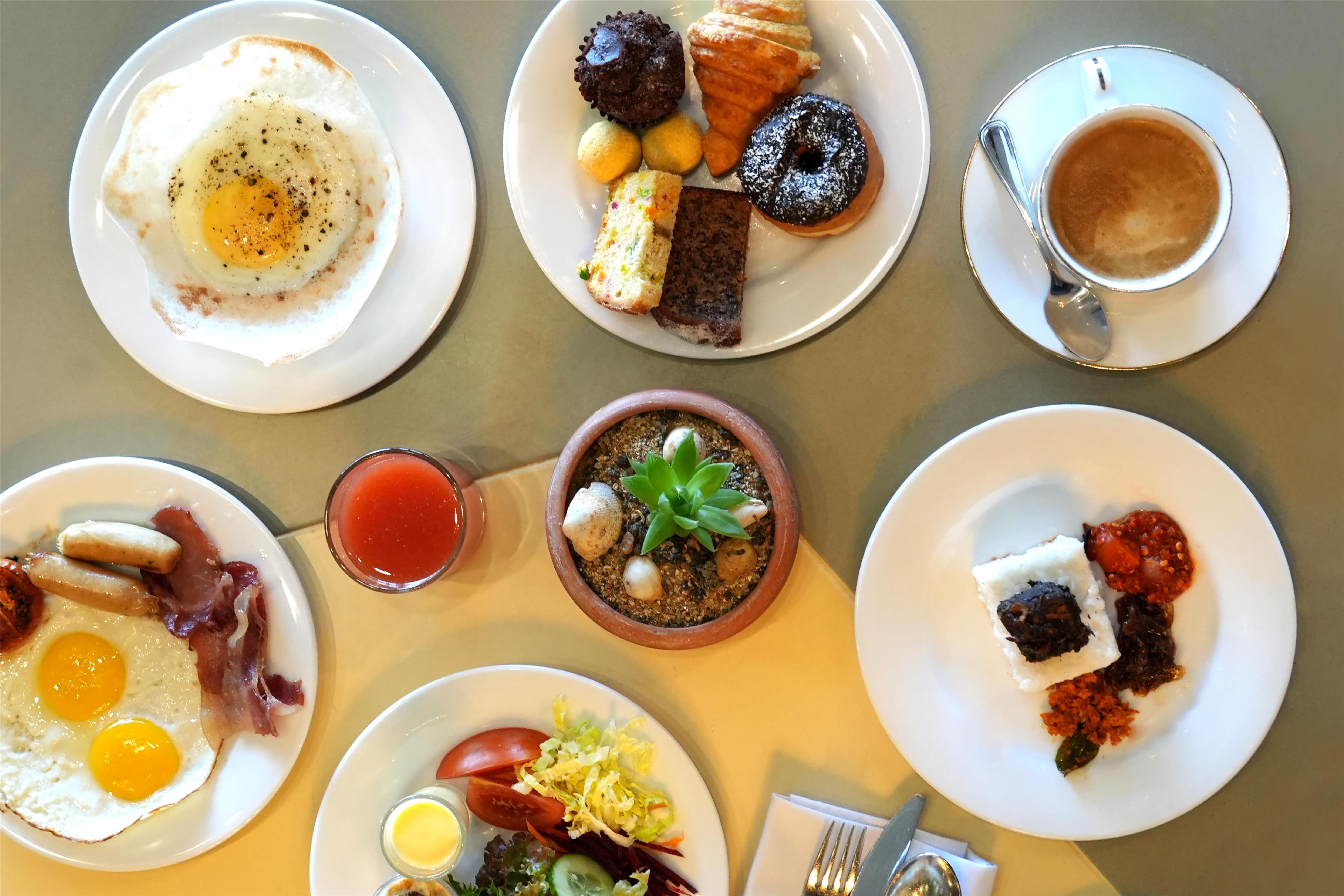 Radisson Blu Resort, Galle Radisson Blu Resort, Galle