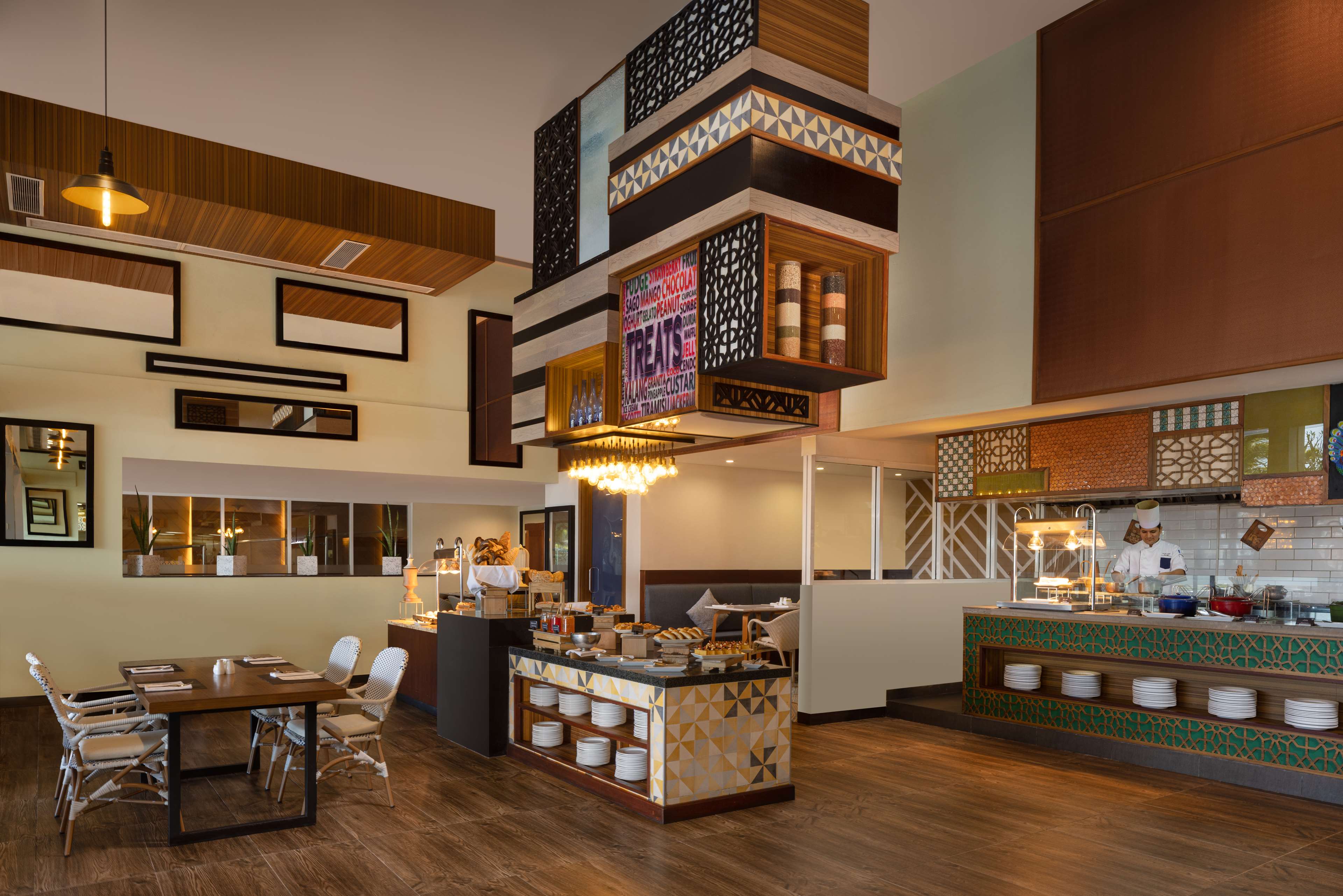 Radisson Blu Resort, Galle Radisson Blu Resort, Galle