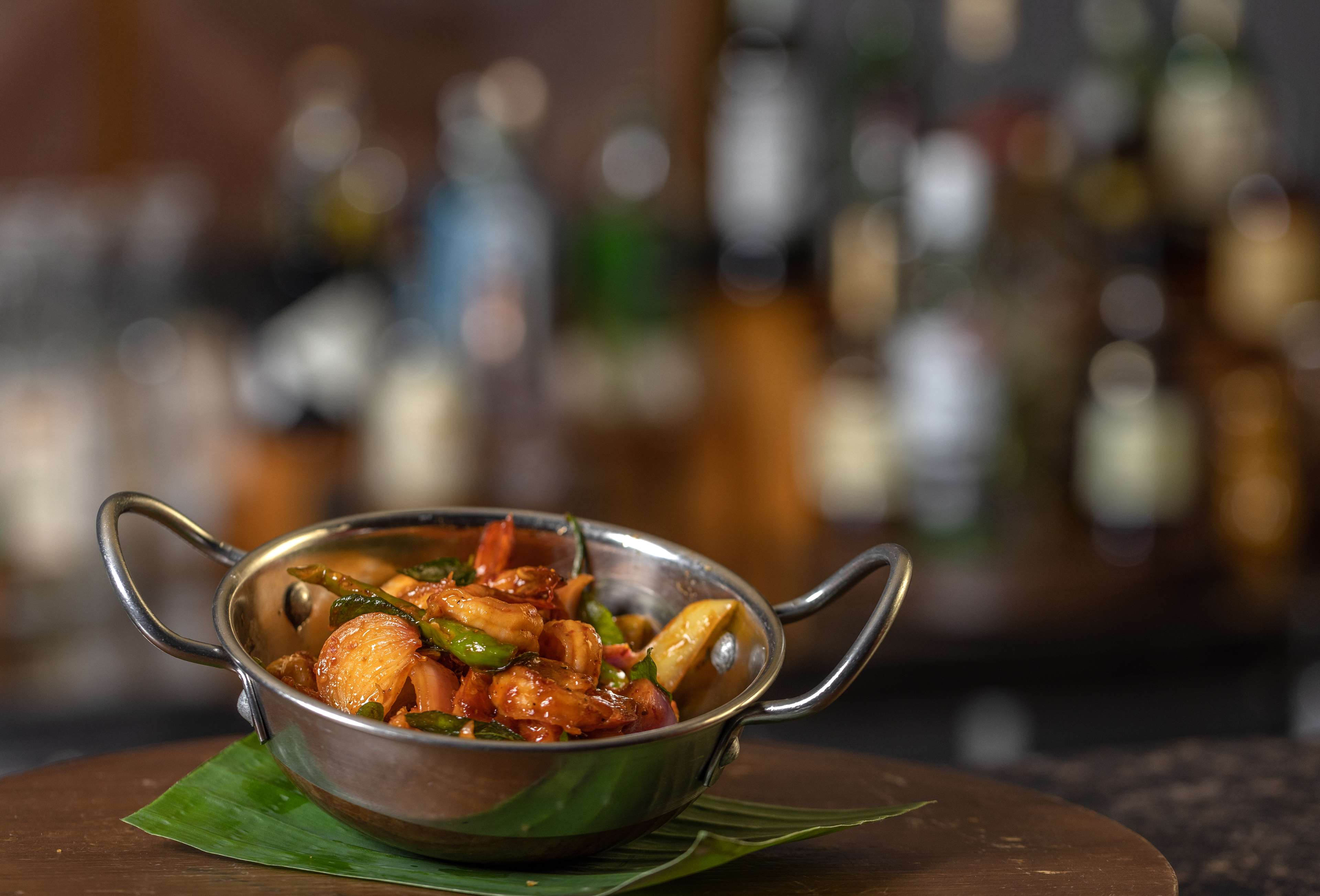 Radisson Blu Resort, Galle Radisson Blu Resort, Galle