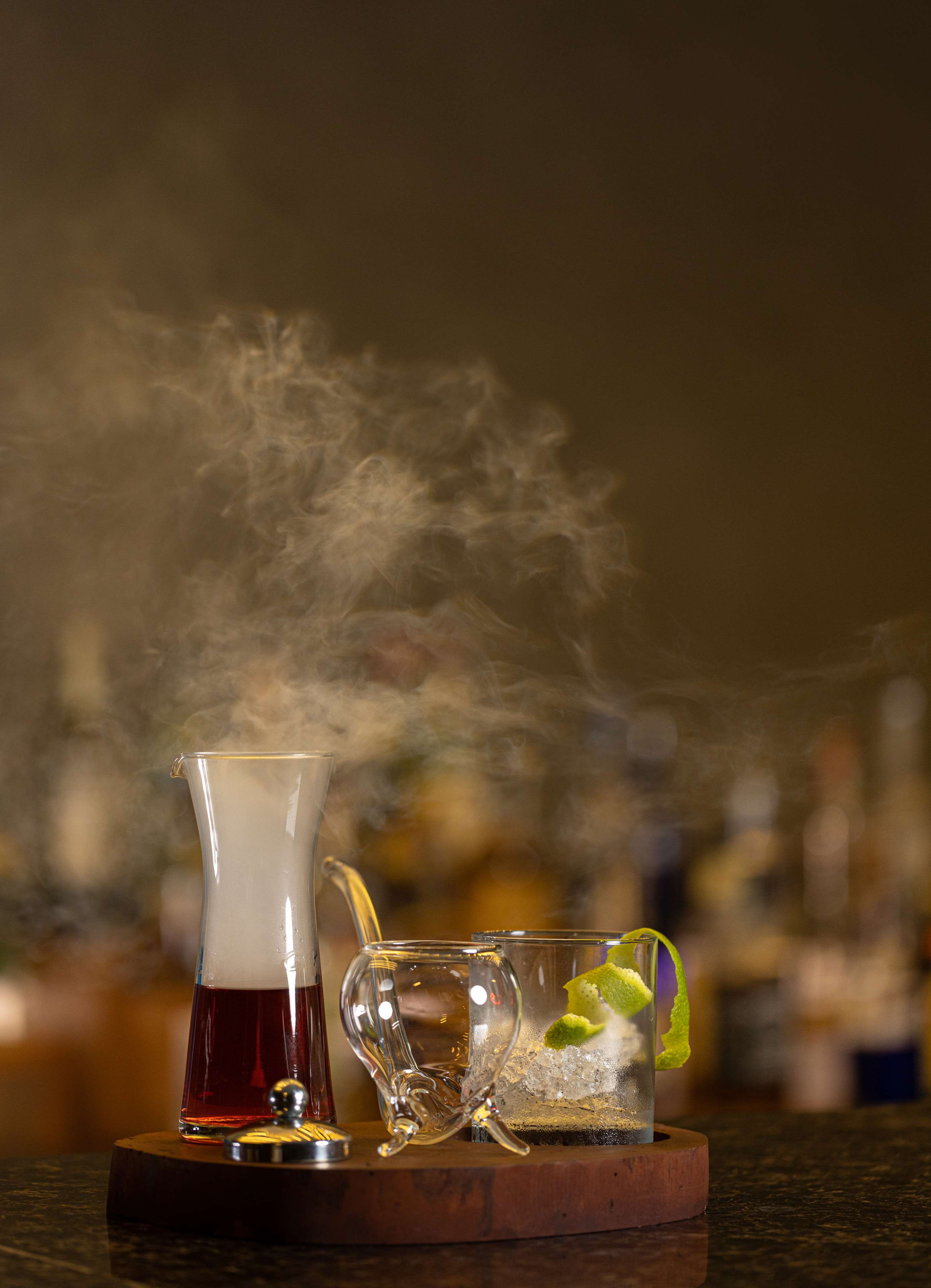 Radisson Blu Resort, Galle Radisson Blu Resort, Galle