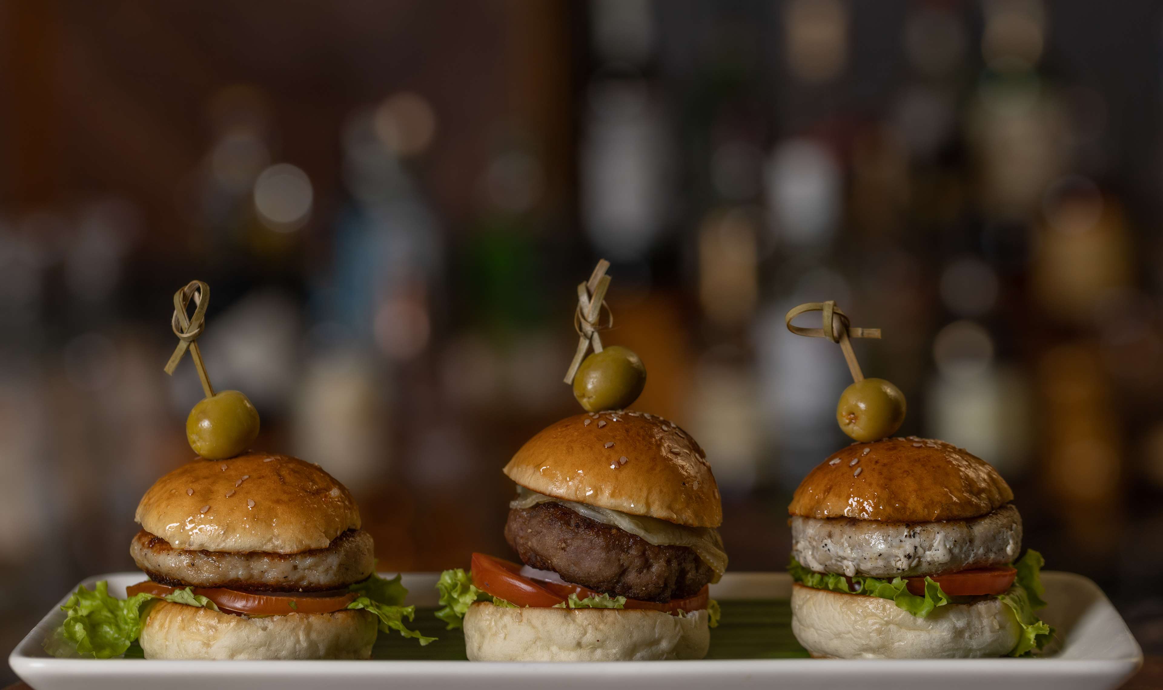 Radisson Blu Resort, Galle Radisson Blu Resort, Galle