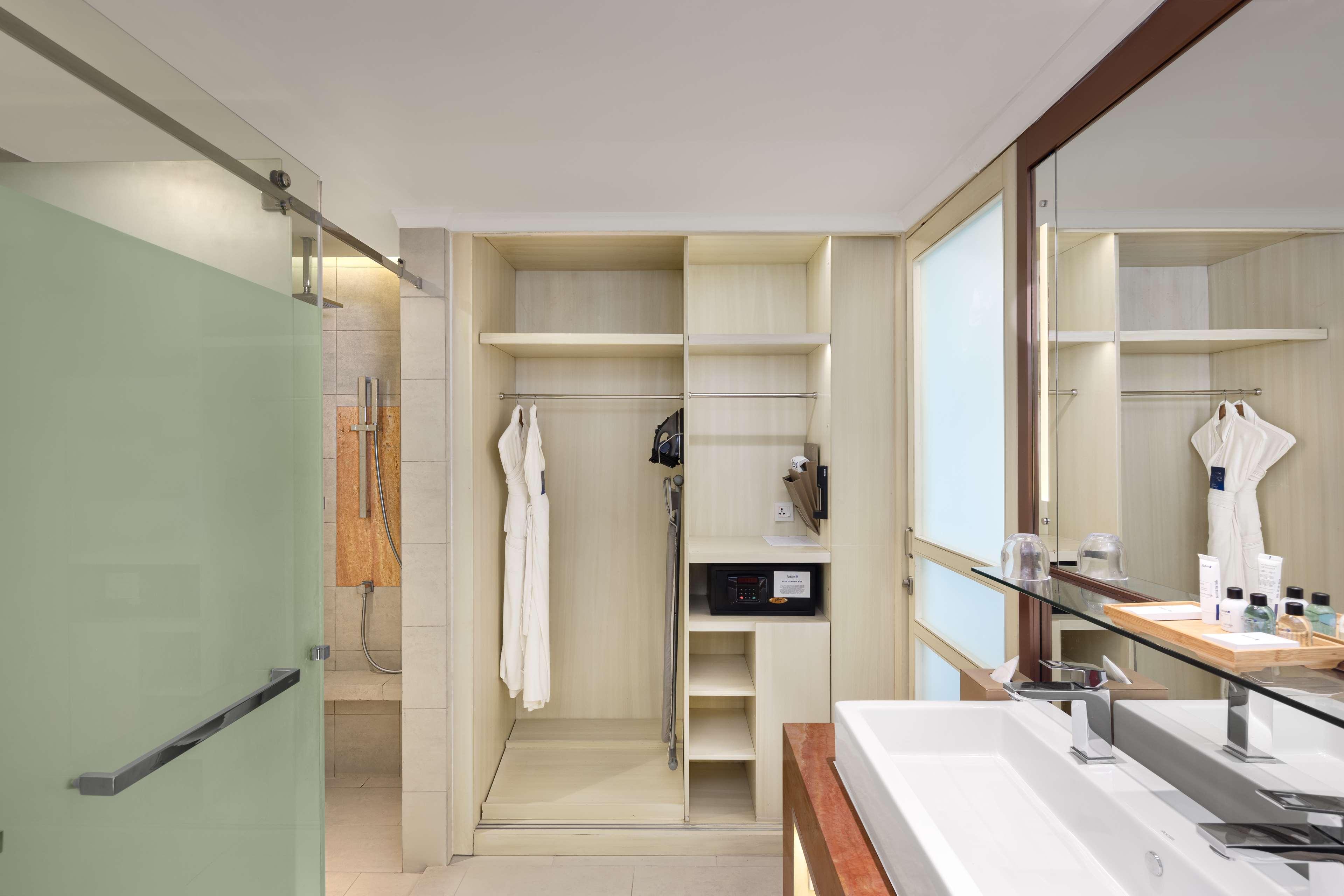 Radisson Blu Resort, Galle Radisson Blu Resort, Galle