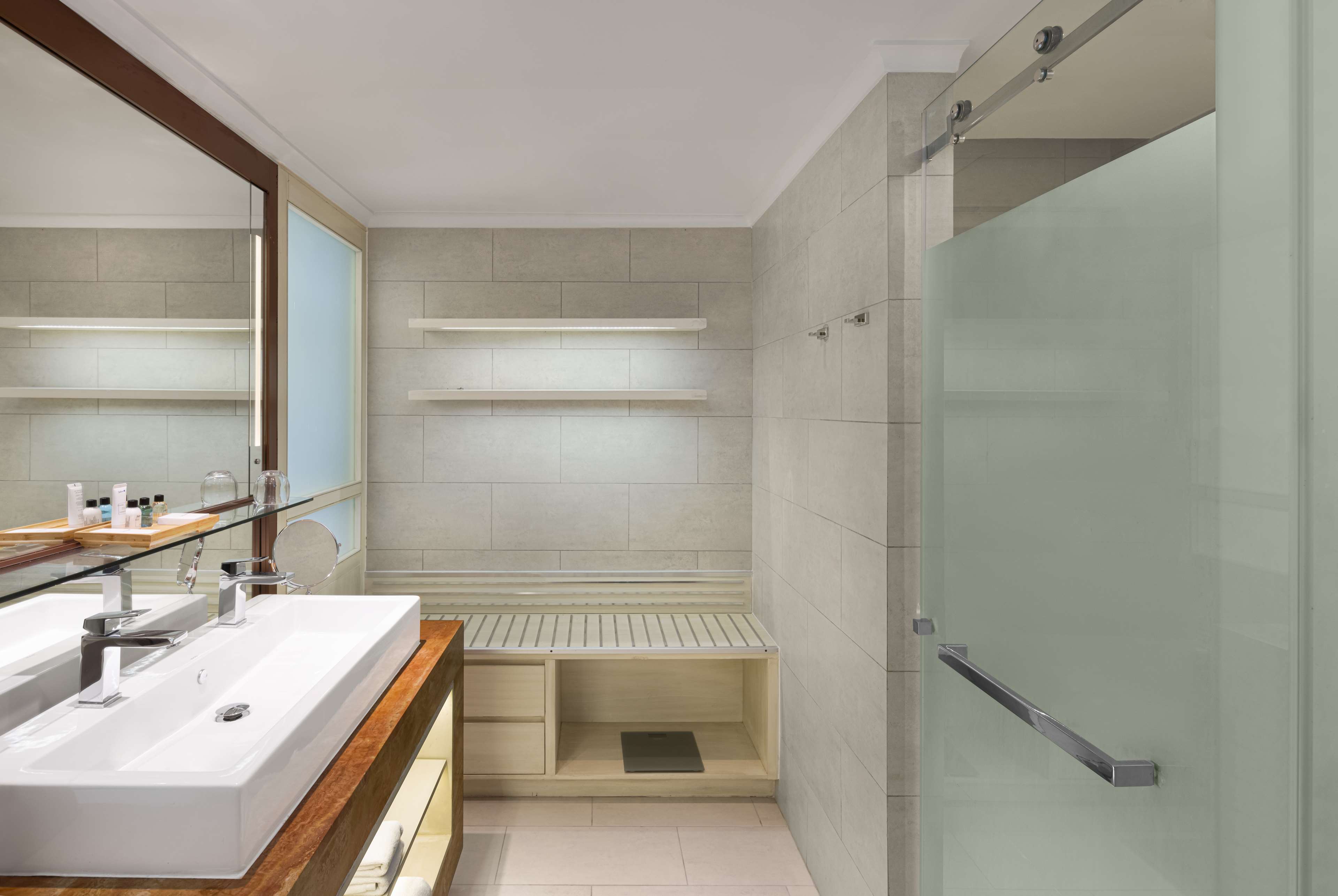 Radisson Blu Resort, Galle Radisson Blu Resort, Galle