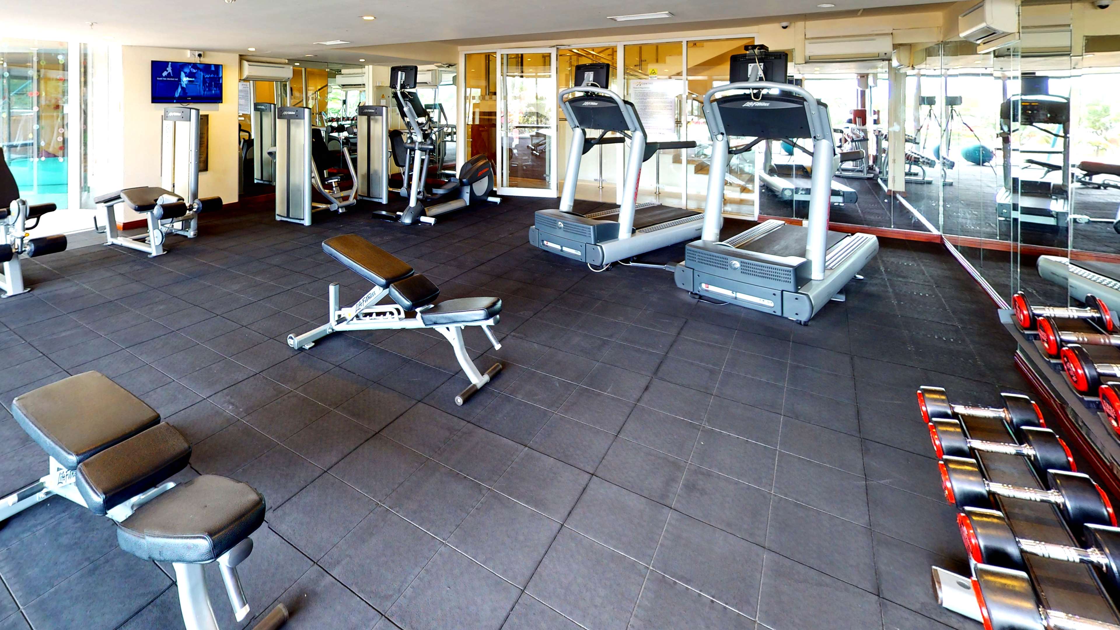 Radisson Blu Resort, Galle Radisson Blu Resort, Galle