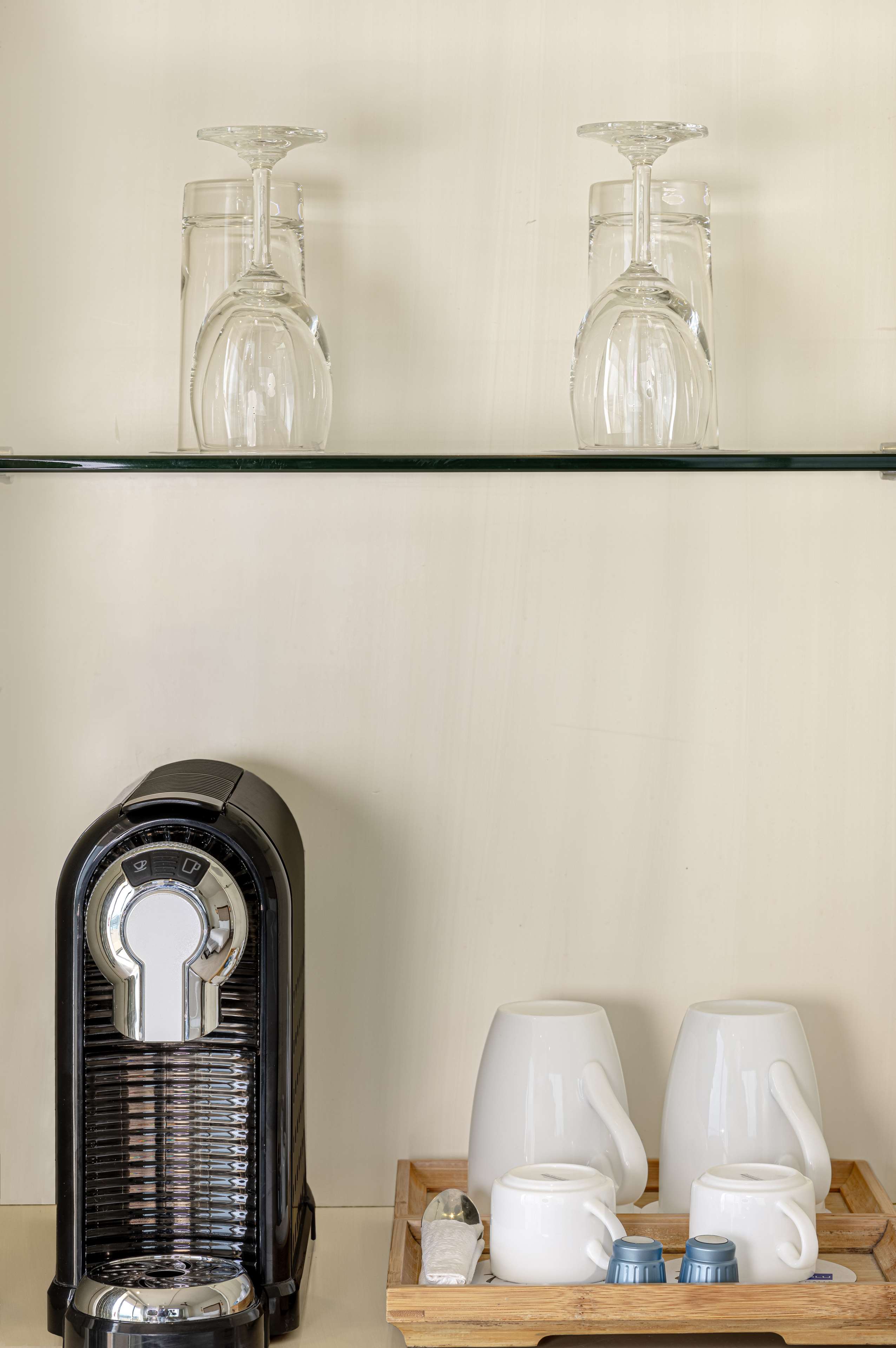 Radisson Blu Resort, Galle Radisson Blu Resort, Galle