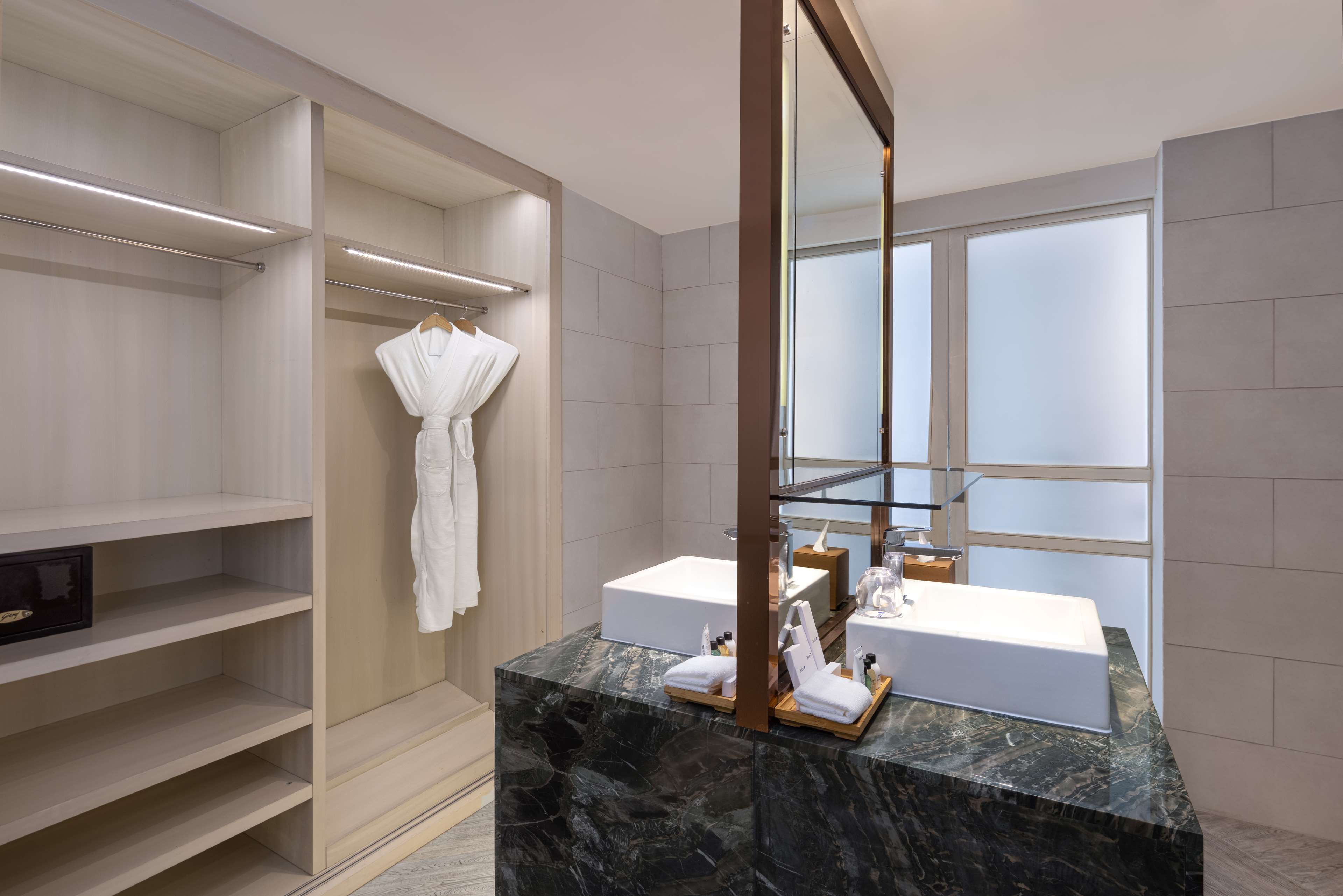 Radisson Blu Resort, Galle Radisson Blu Resort, Galle