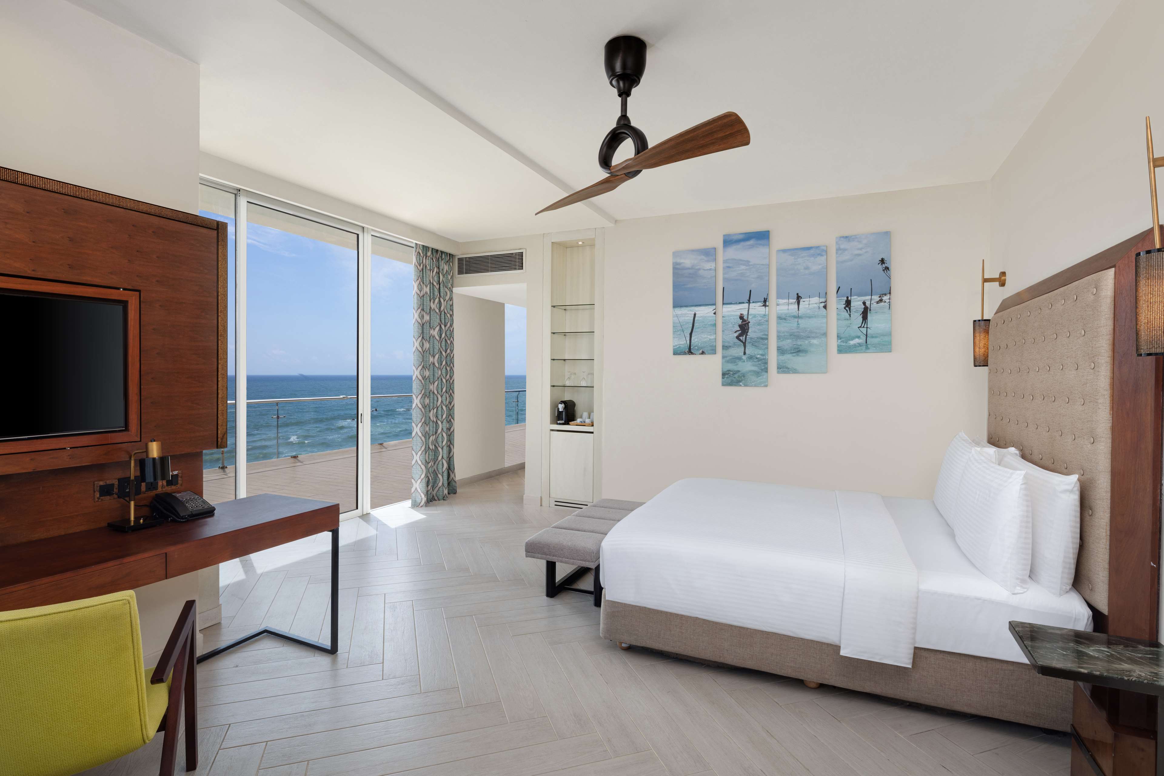 Radisson Blu Resort, Galle Radisson Blu Resort, Galle