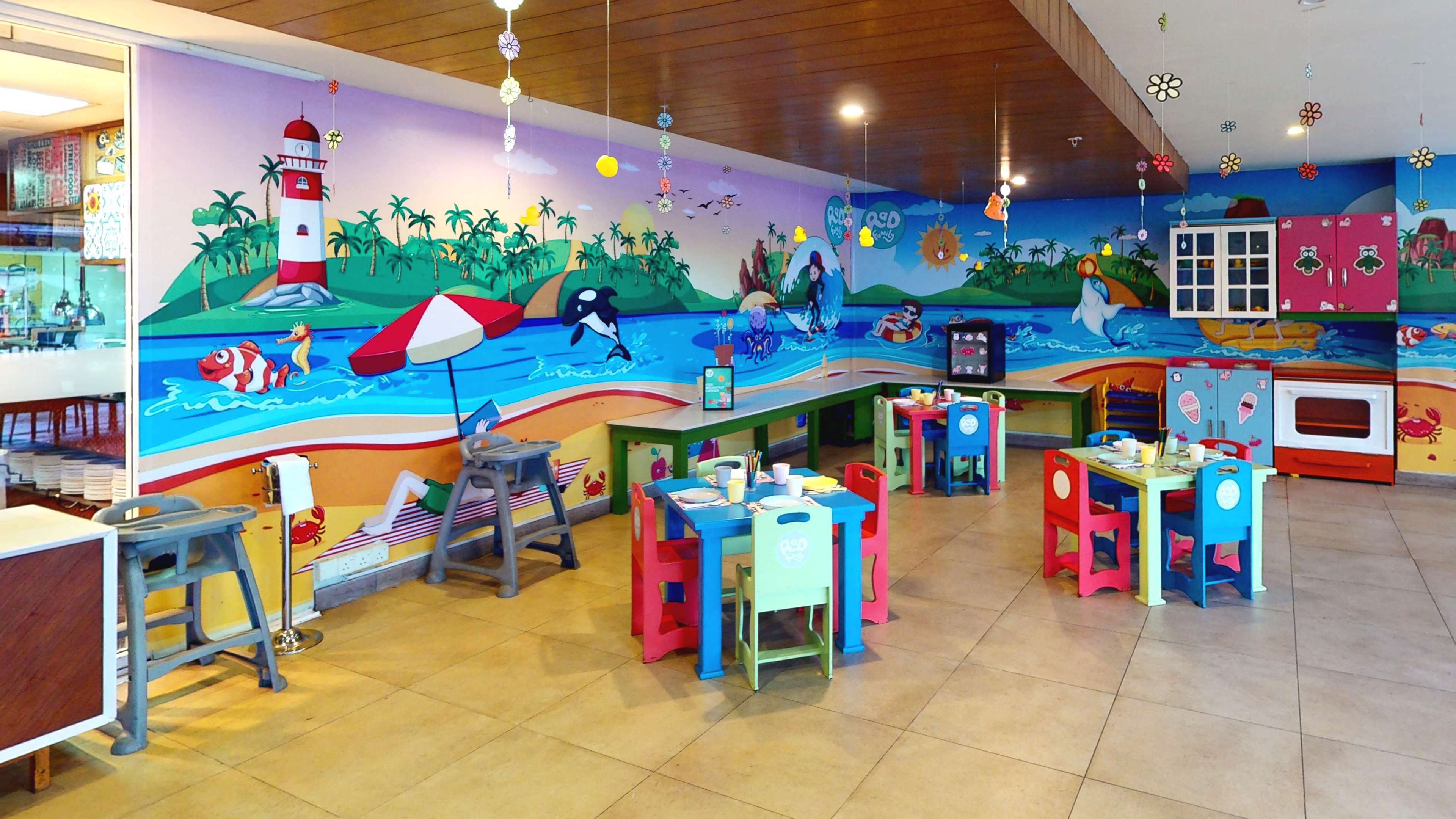 Radisson Blu Resort, Galle Radisson Blu Resort, Galle