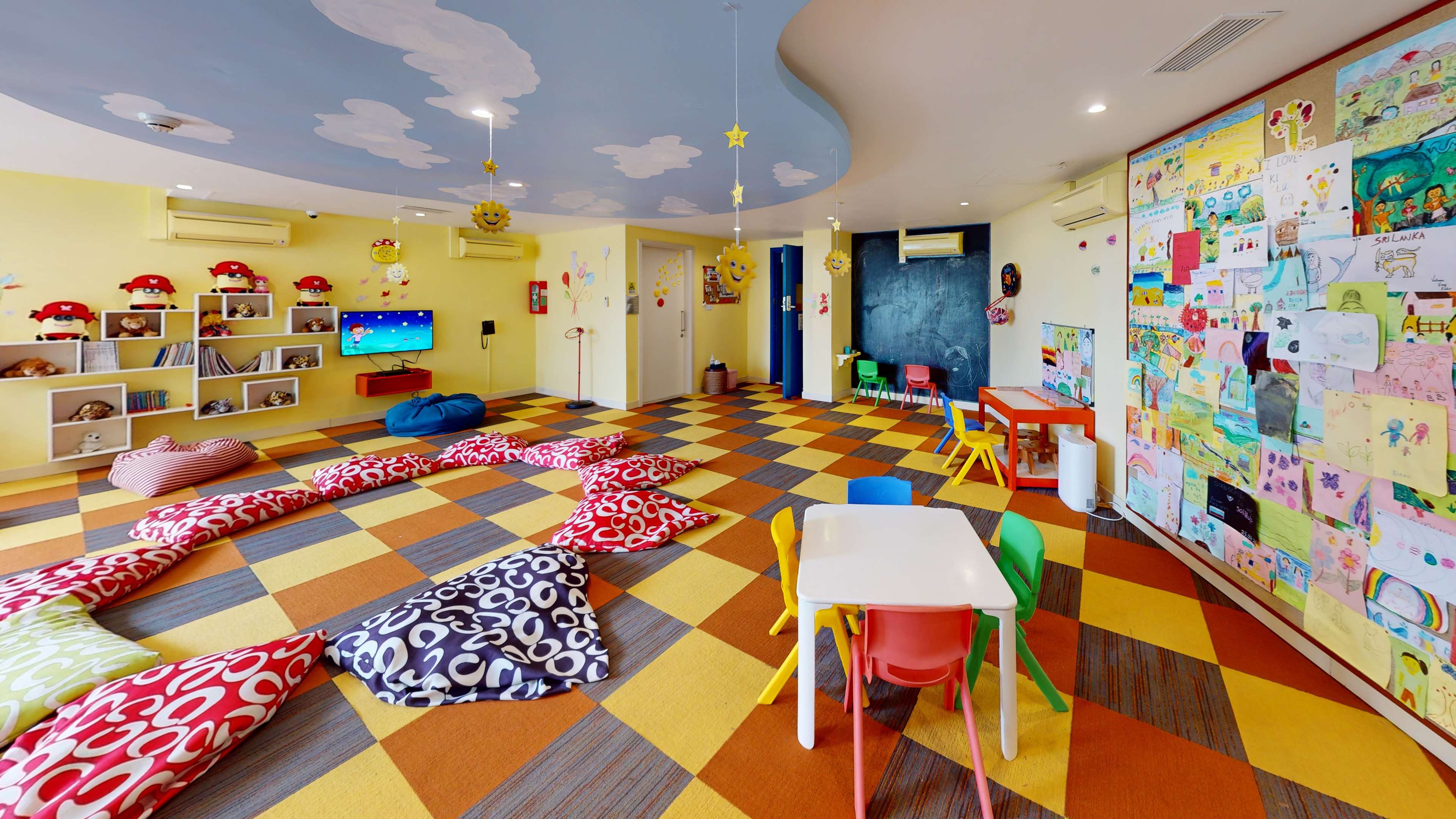 Radisson Blu Resort, Galle Radisson Blu Resort, Galle