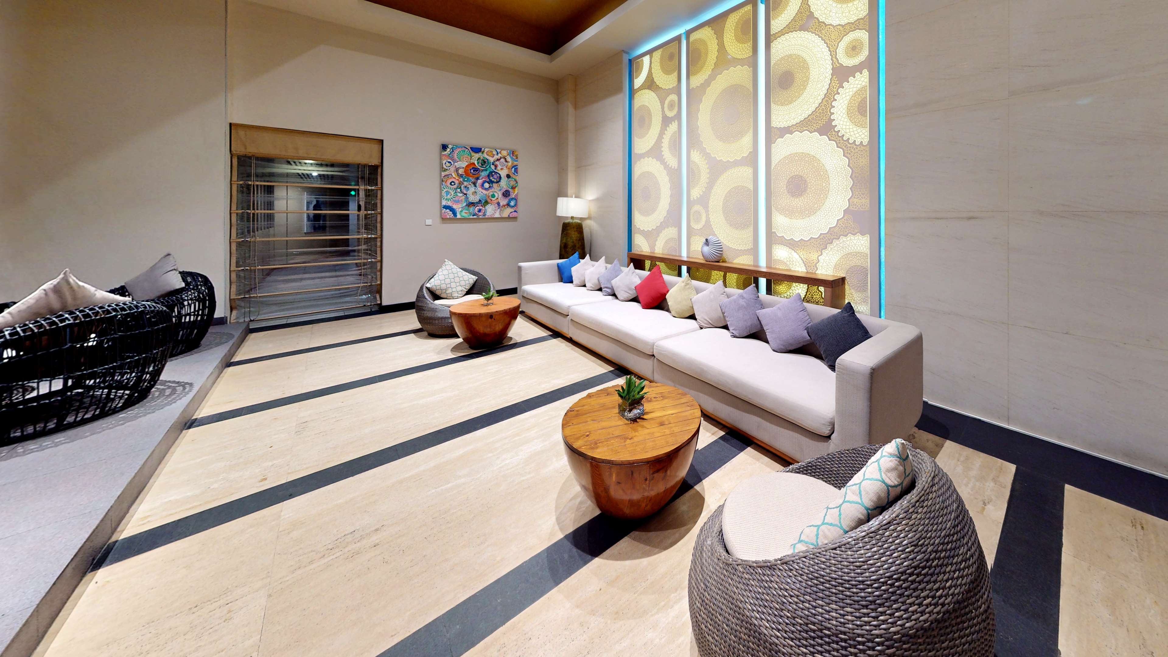 Radisson Blu Resort, Galle Radisson Blu Resort, Galle