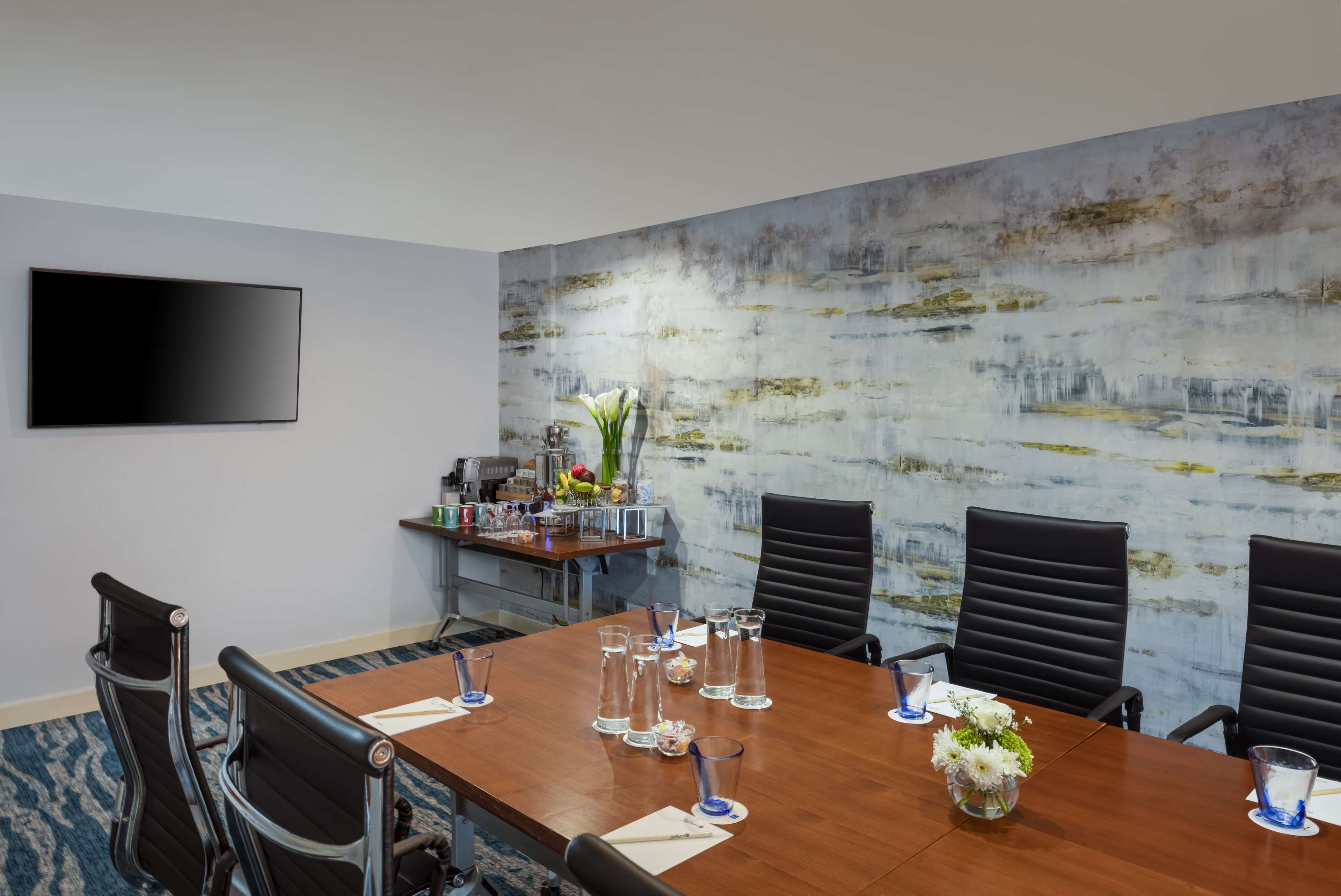 Radisson Blu Resort, Galle Radisson Blu Resort, Galle