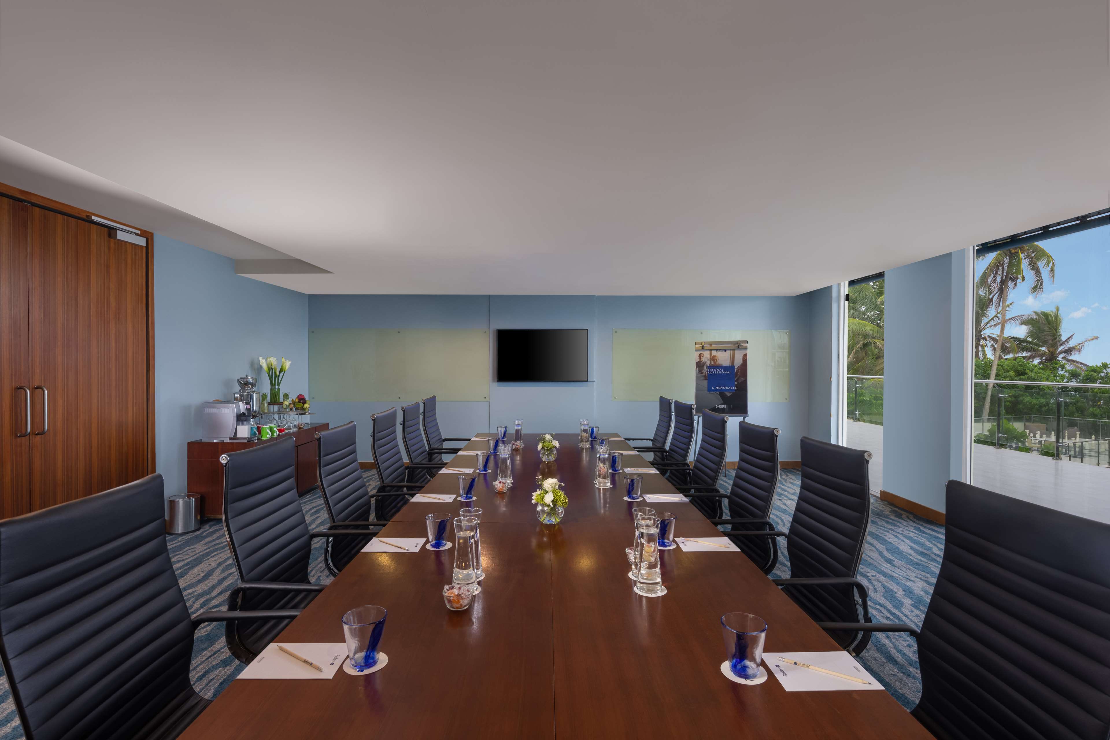 Radisson Blu Resort, Galle Radisson Blu Resort, Galle