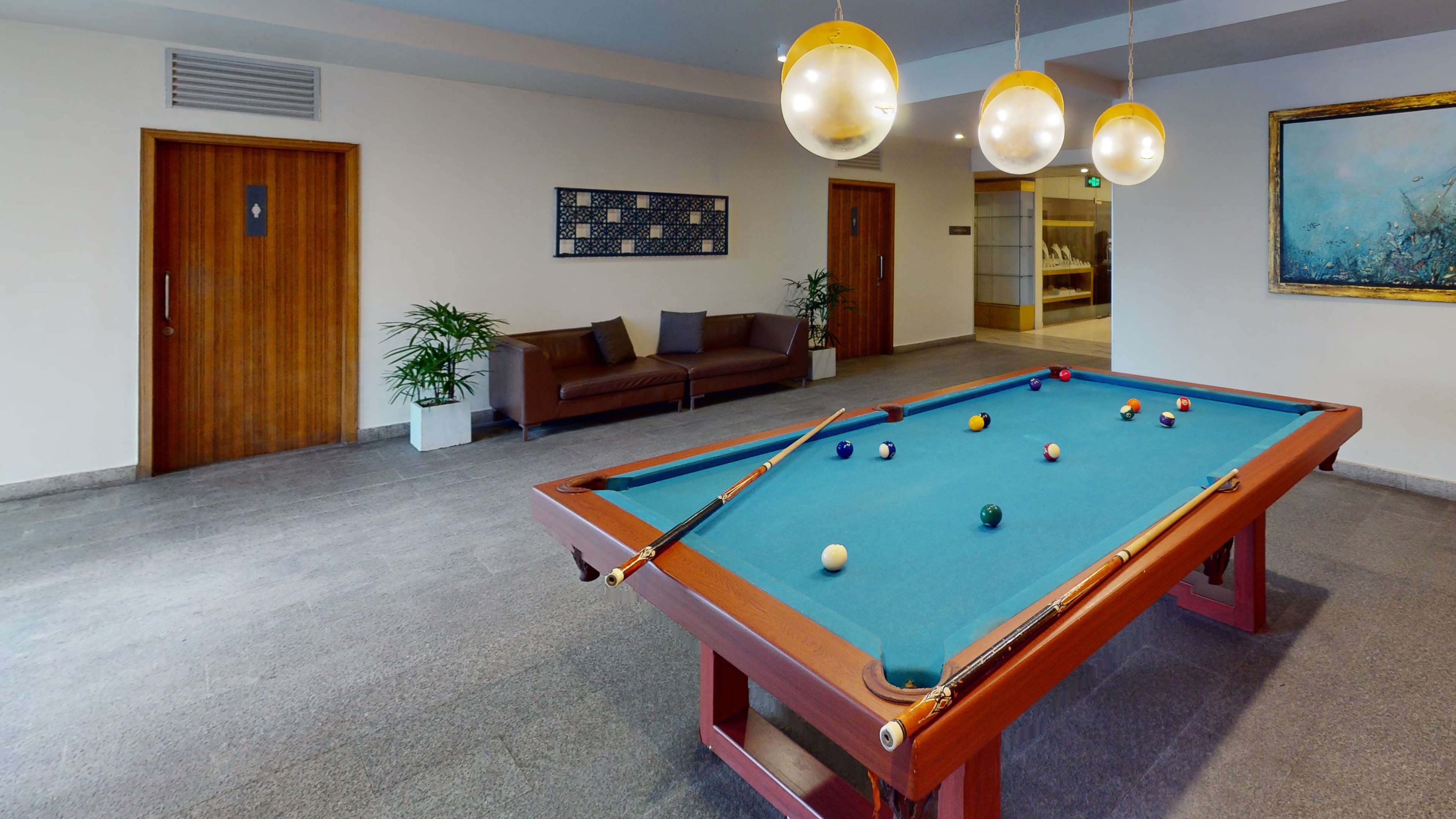 Radisson Blu Resort, Galle Radisson Blu Resort, Galle