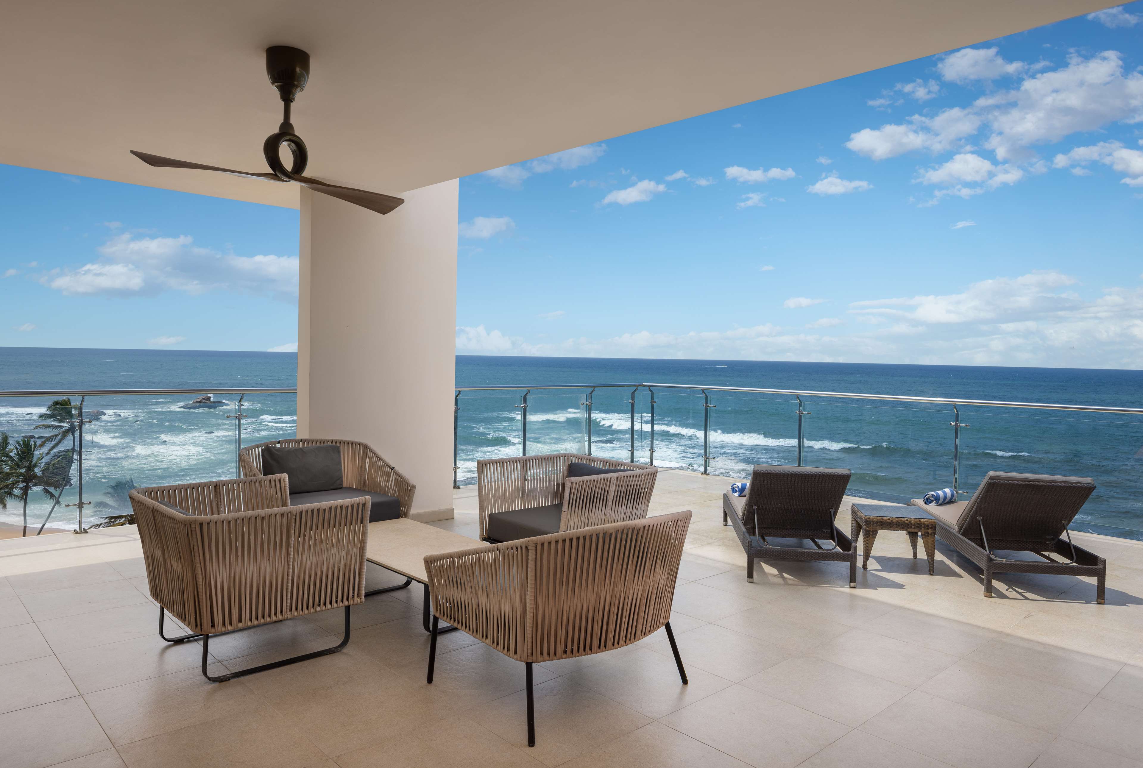 Radisson Blu Resort, Galle Radisson Blu Resort, Galle