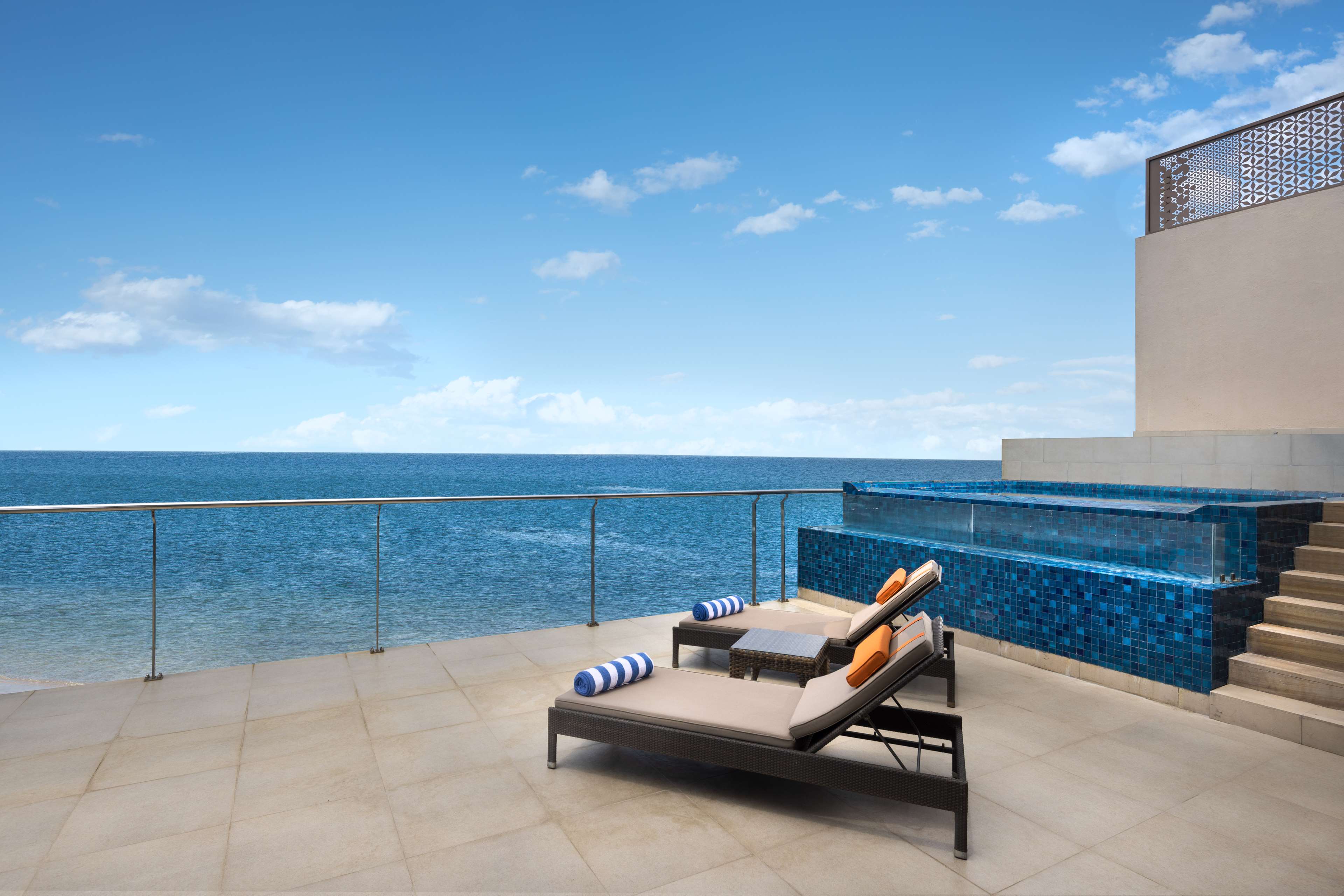 Radisson Blu Resort, Galle Radisson Blu Resort, Galle