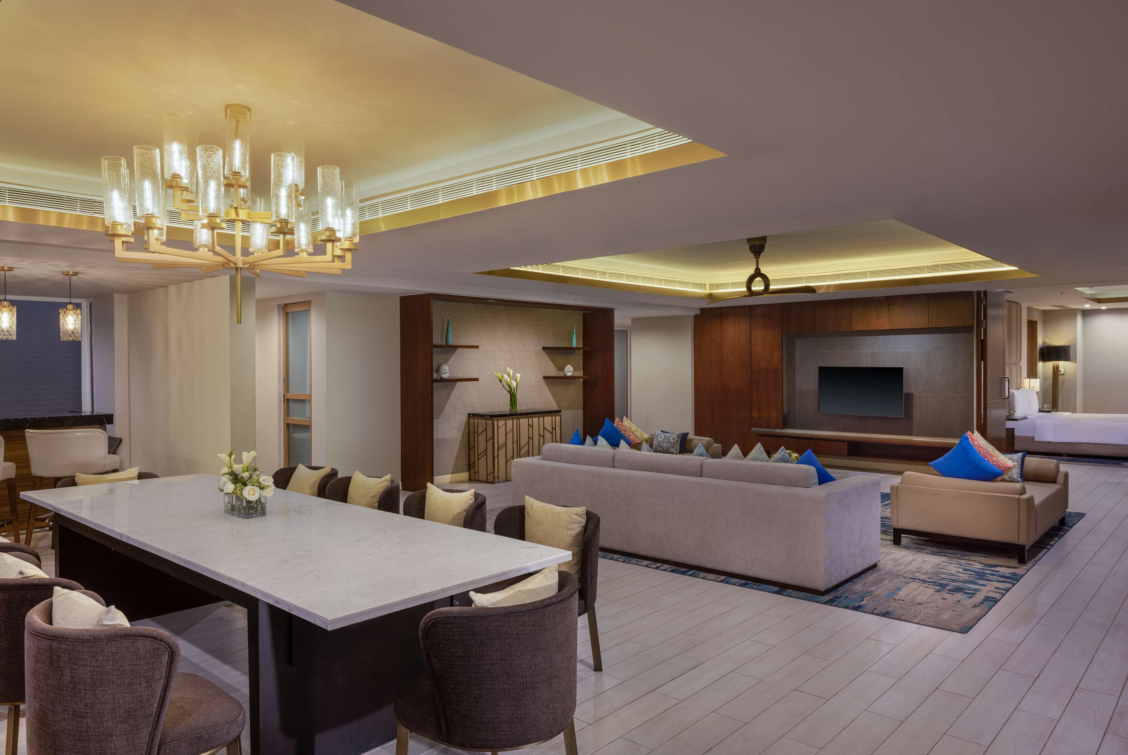 Radisson Blu Resort, Galle Radisson Blu Resort, Galle