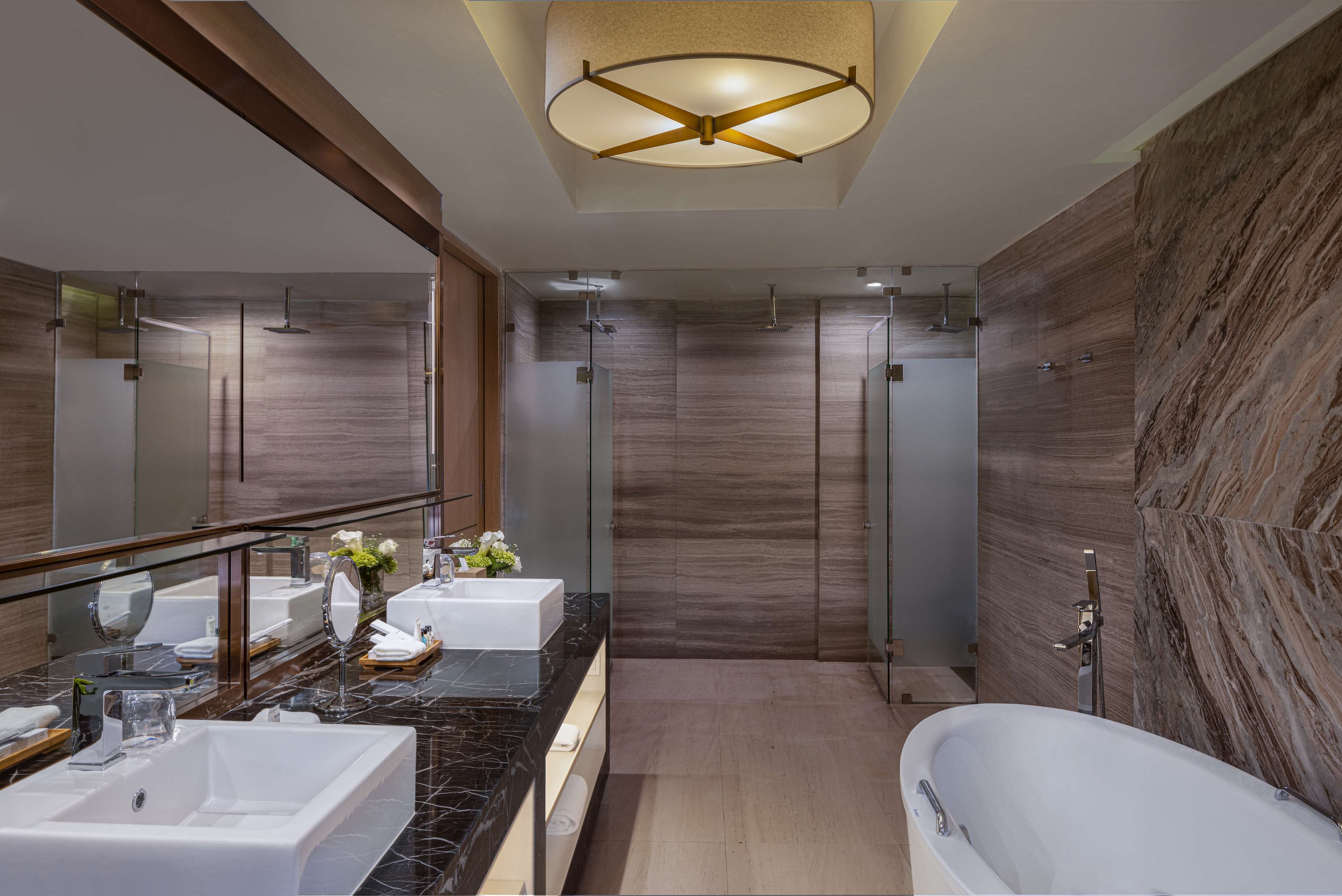 Radisson Blu Resort, Galle Radisson Blu Resort, Galle