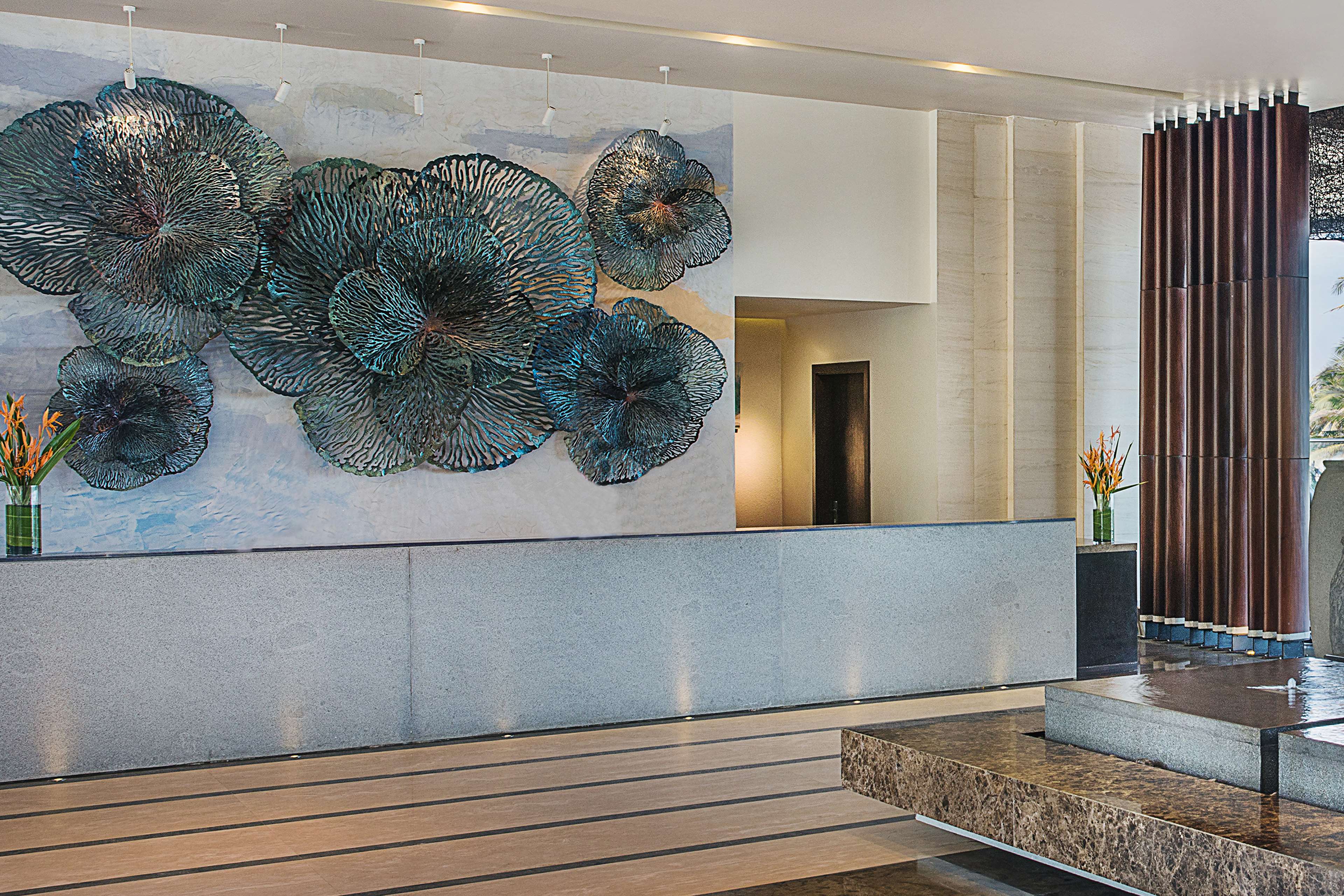 Radisson Blu Resort, Galle Radisson Blu Resort, Galle